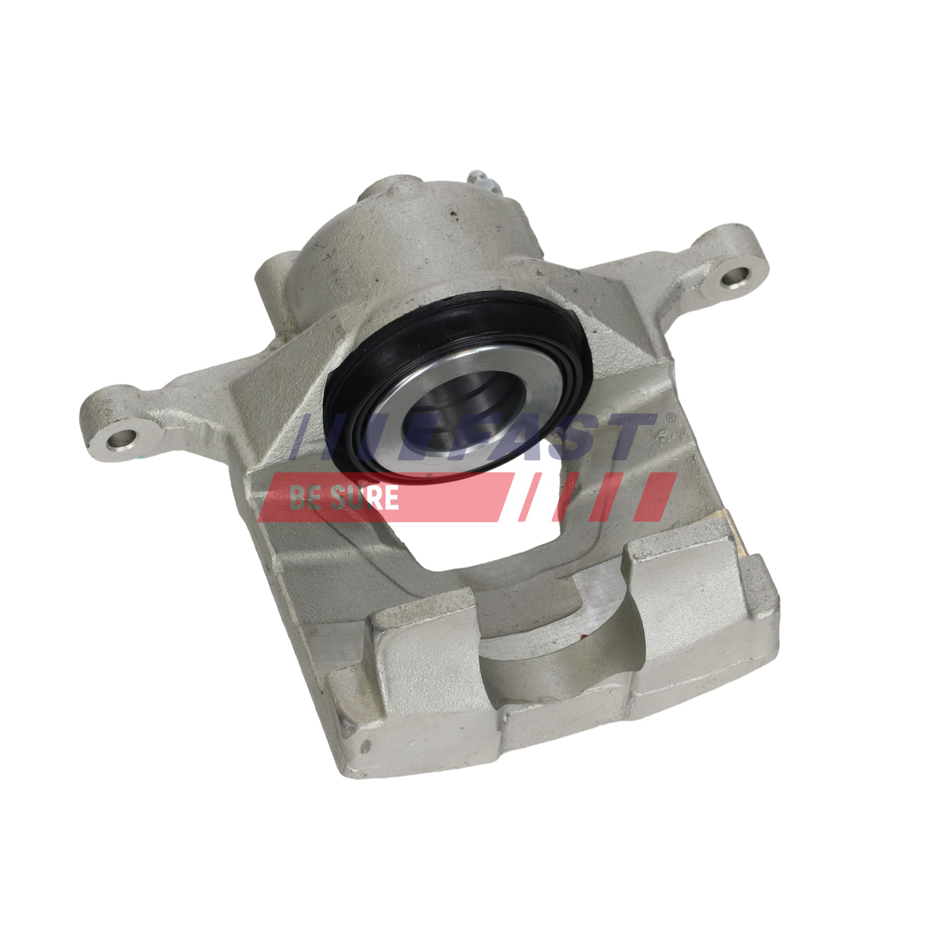FT02441 FAST pinza freno Opel Cascada Cabrio 2.0 CDTI (67) 170 CV Diesel prezzo