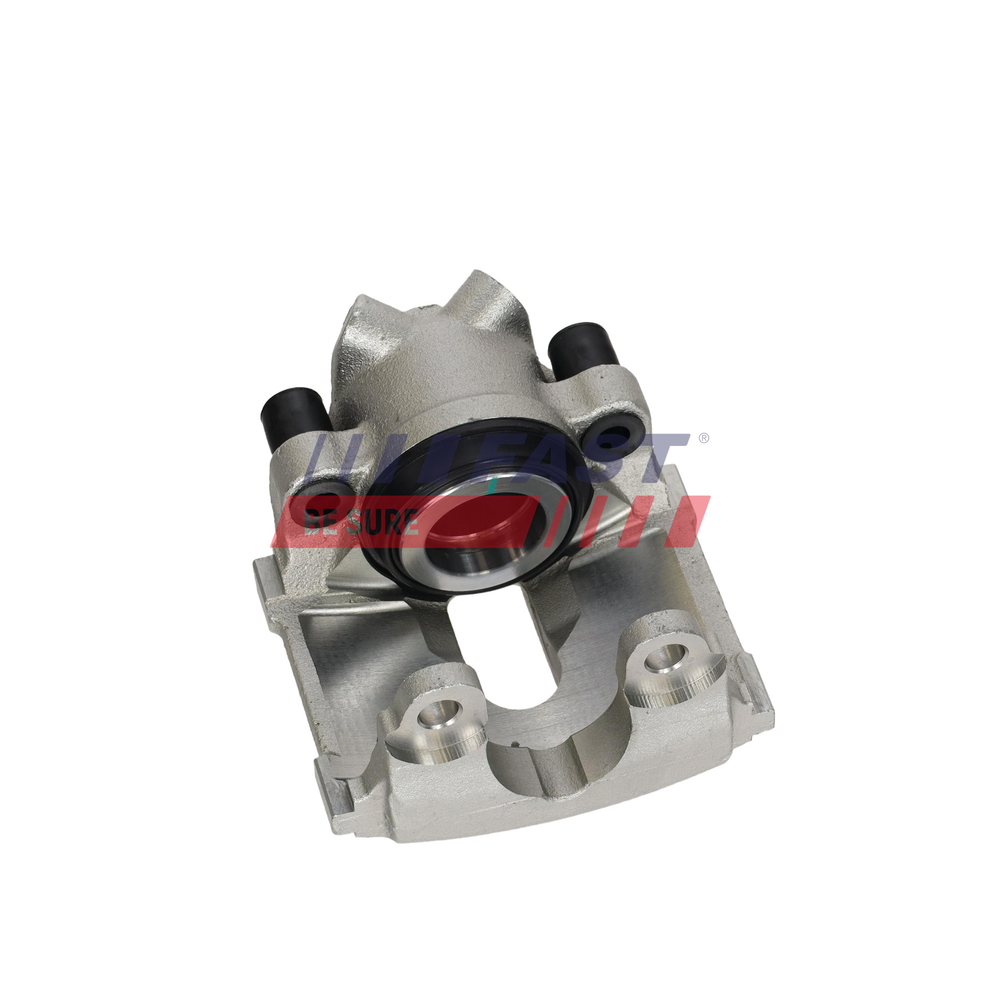 Brzdový strmeň FT02442 FAST 8968950 PEUGEOT