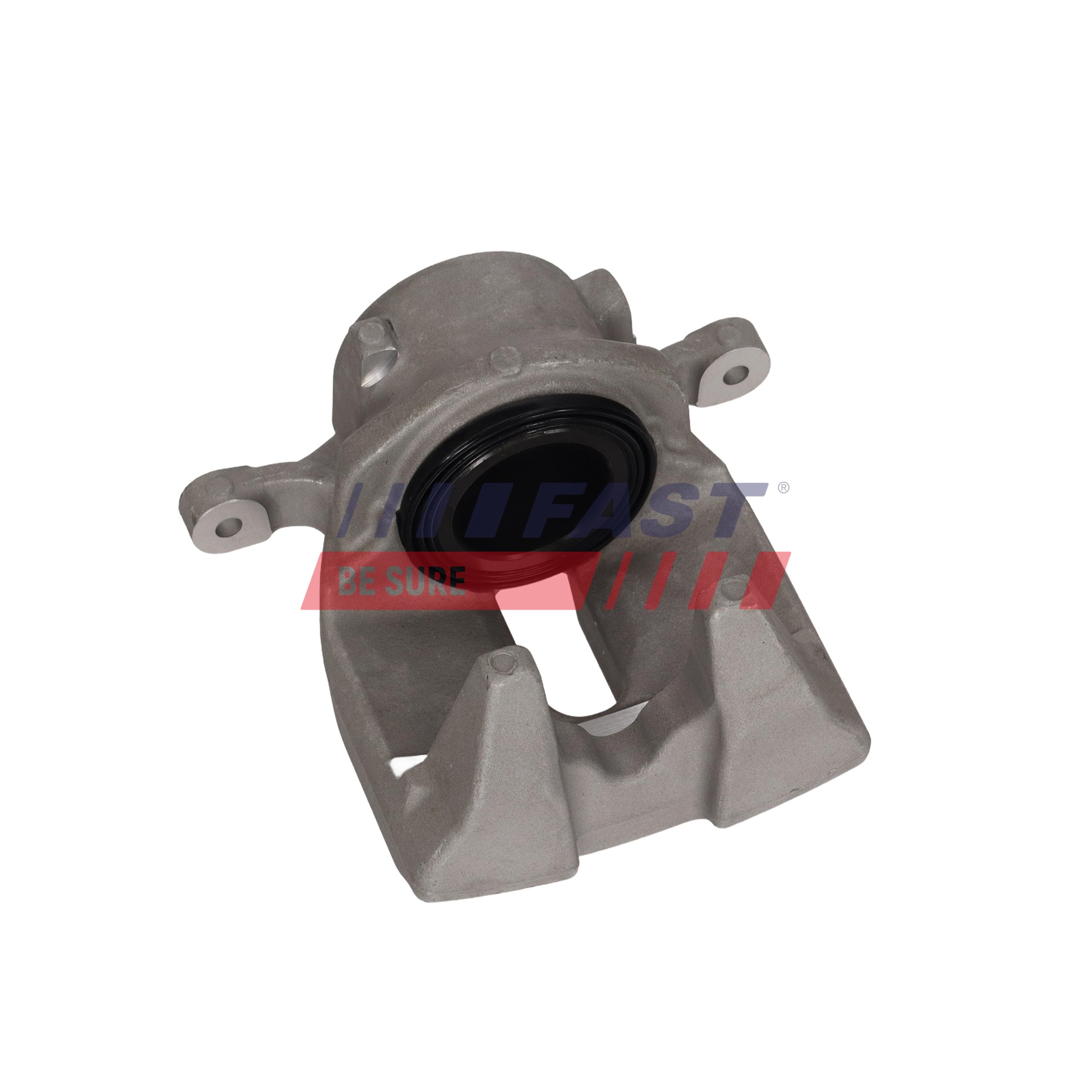 Pinza freno FT02444 FAST 34 10 6 872 799 BMW