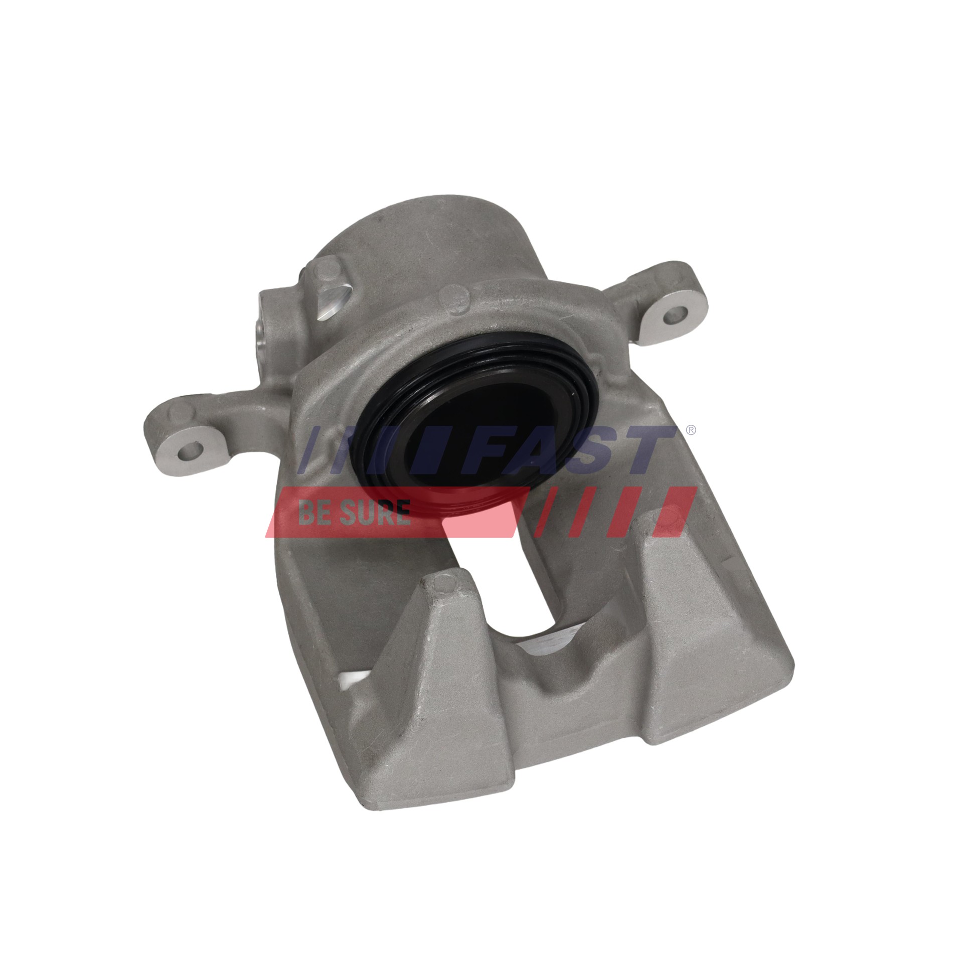 FAST FT02445 Bremssättel BMW G30 520d xDrive 2.0 190 PS Diesel Kosten