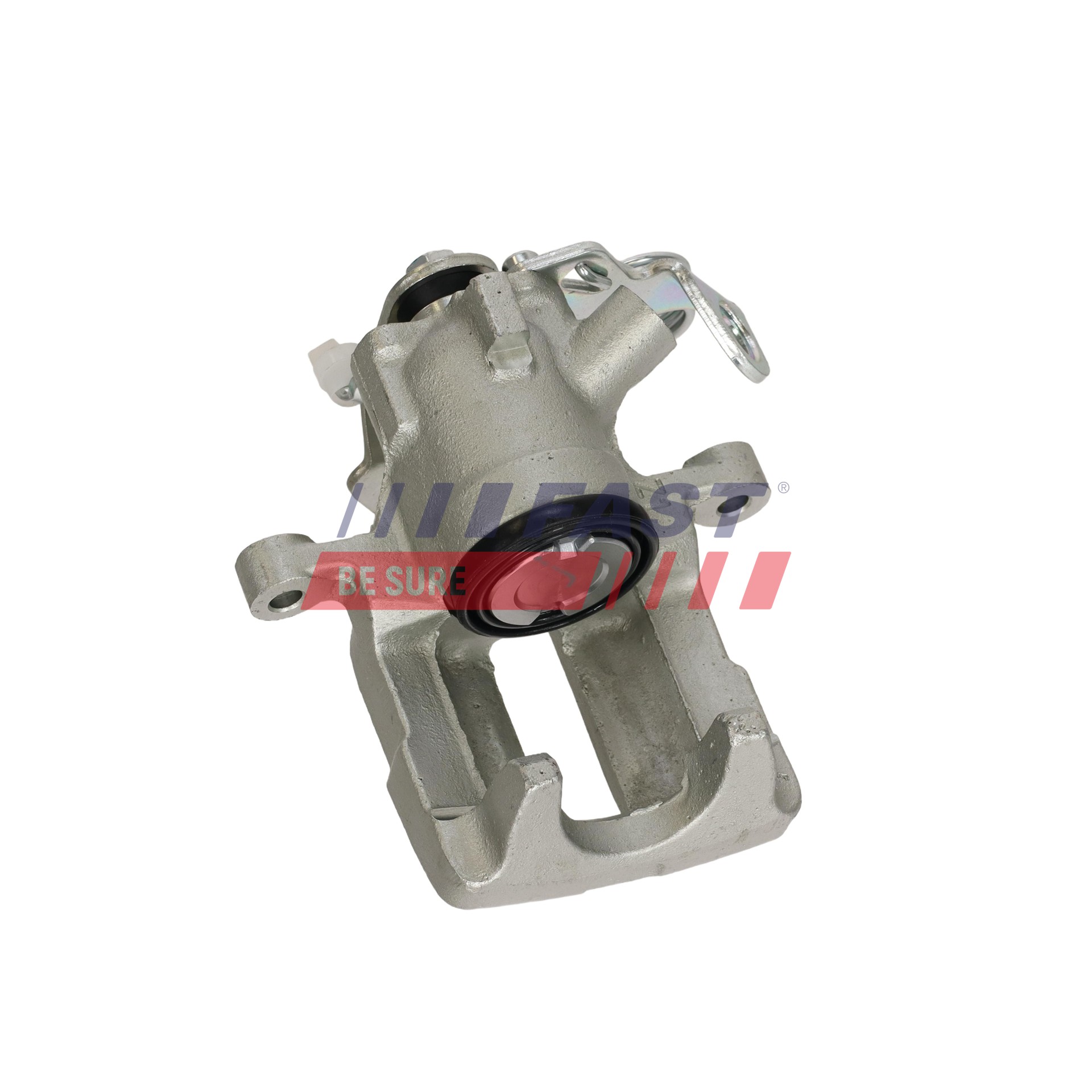 Étrier de frein FT02452 FAST 8D0.615.423 RENAULT