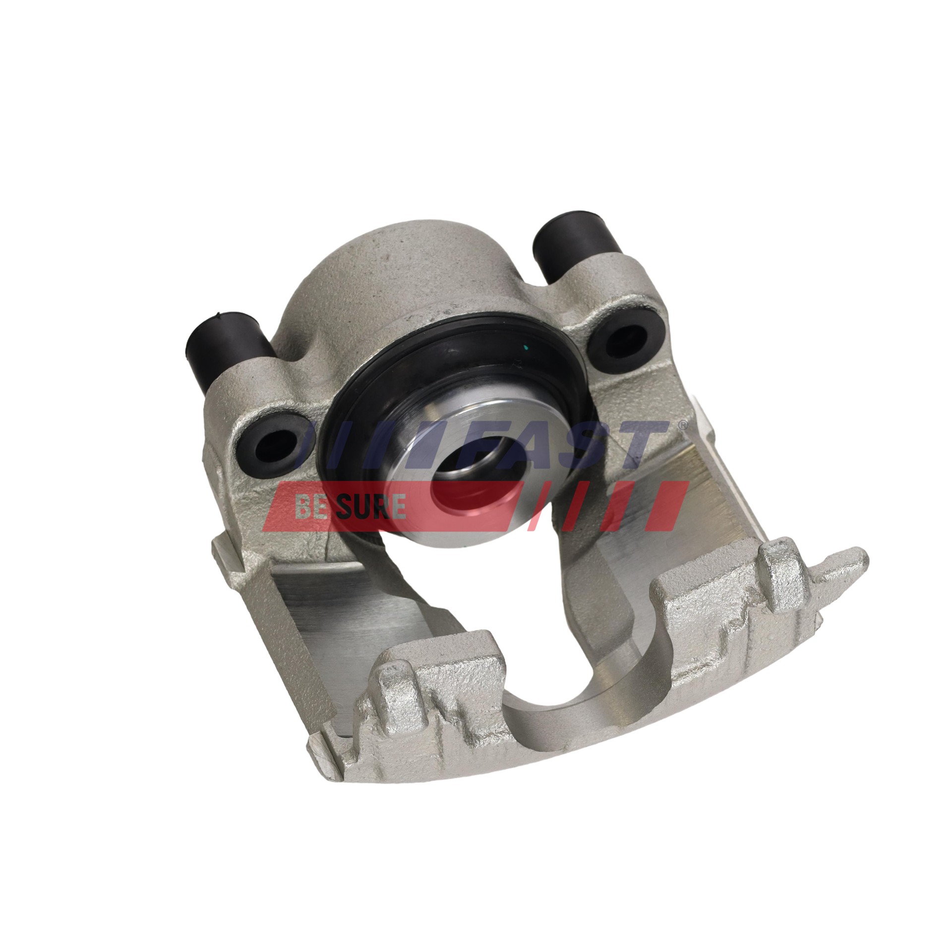 Pinza de freno FT02454 FAST 93173238 RENAULT