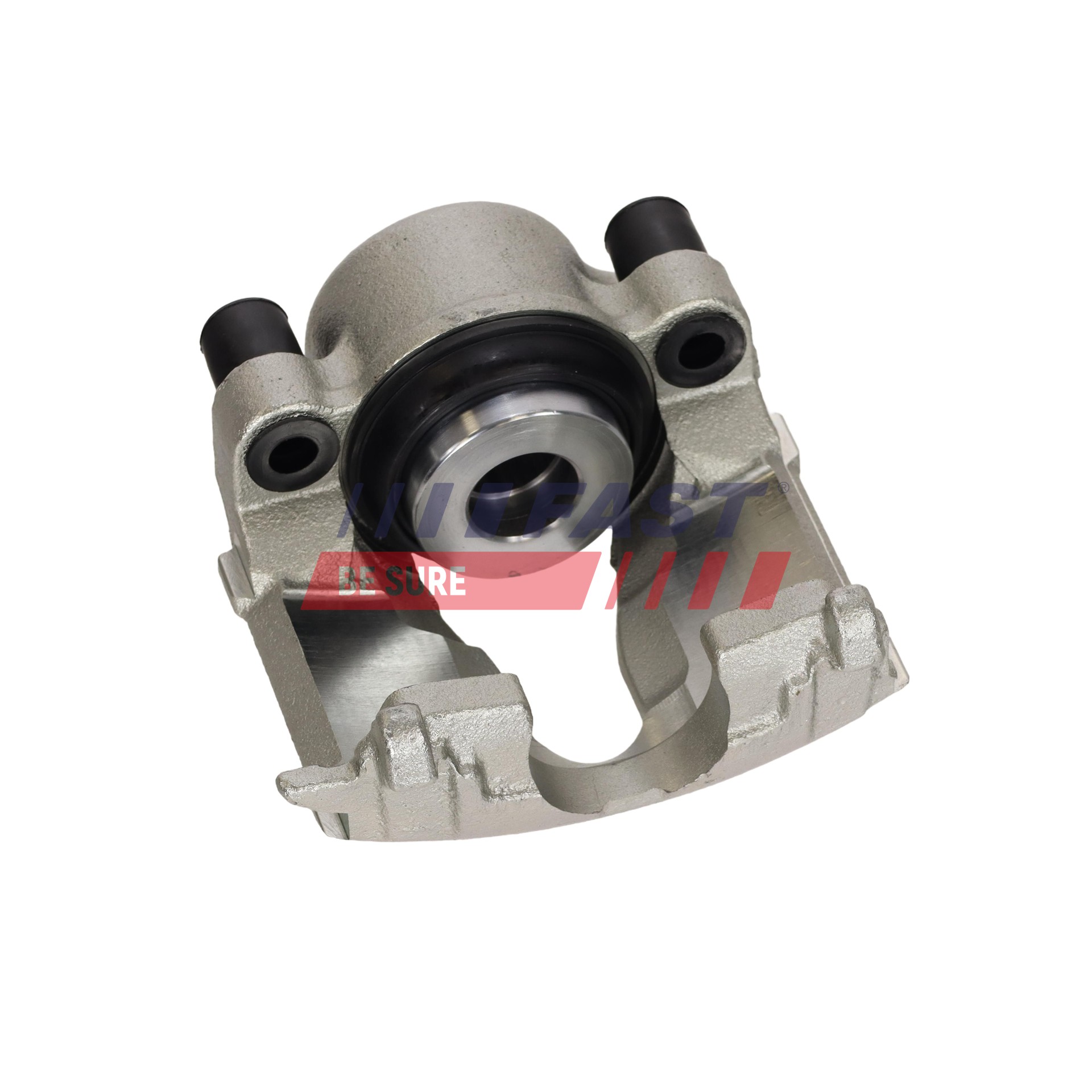 Pinza de freno FT02455 FAST 93 173 238 SAAB