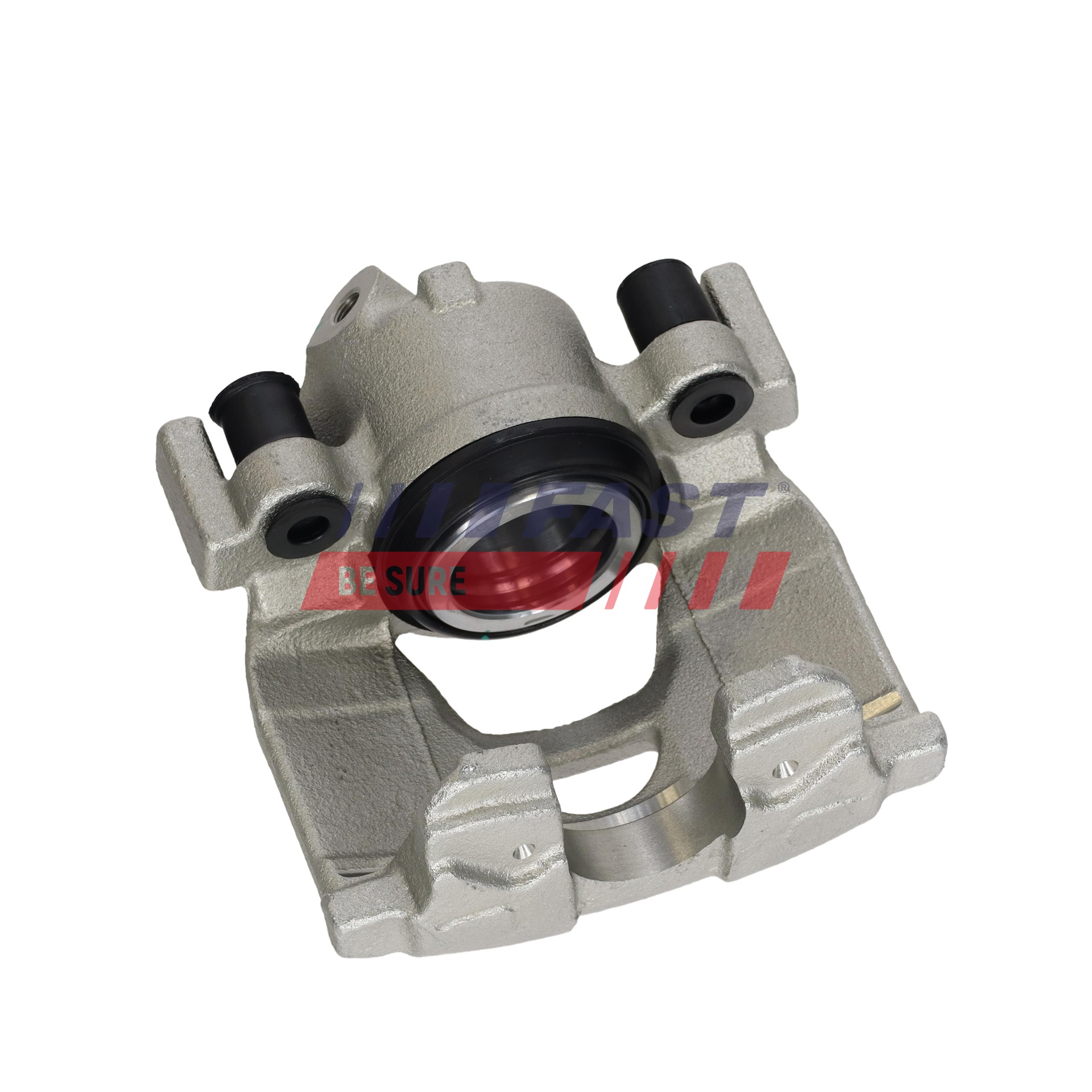 Zacisk hamulca FT02458 FAST 1 682 876 Volkswagen