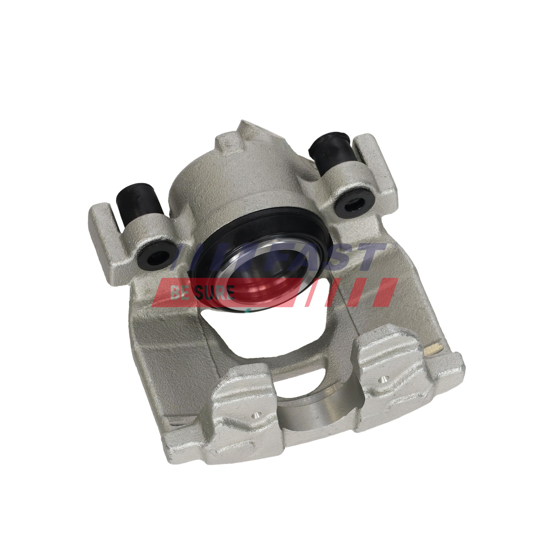 FAST FT02459 Pidurisadul Renault Laguna 3 Sport Tourer 2.0 dCi (KT01, KT08, KT09, KT0K, KT12, KT1D, KT1W) 150 hj Diisel hind