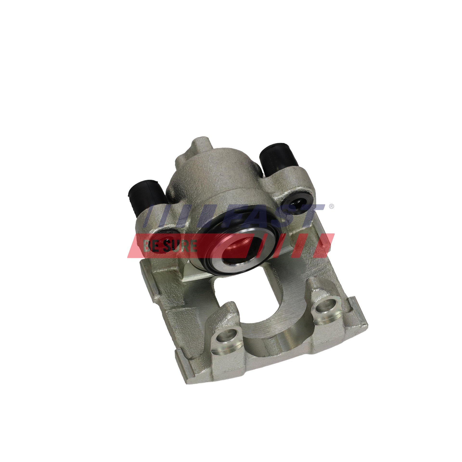 Pinza freno FT02462 FAST 34 21 6 768 443 BMW