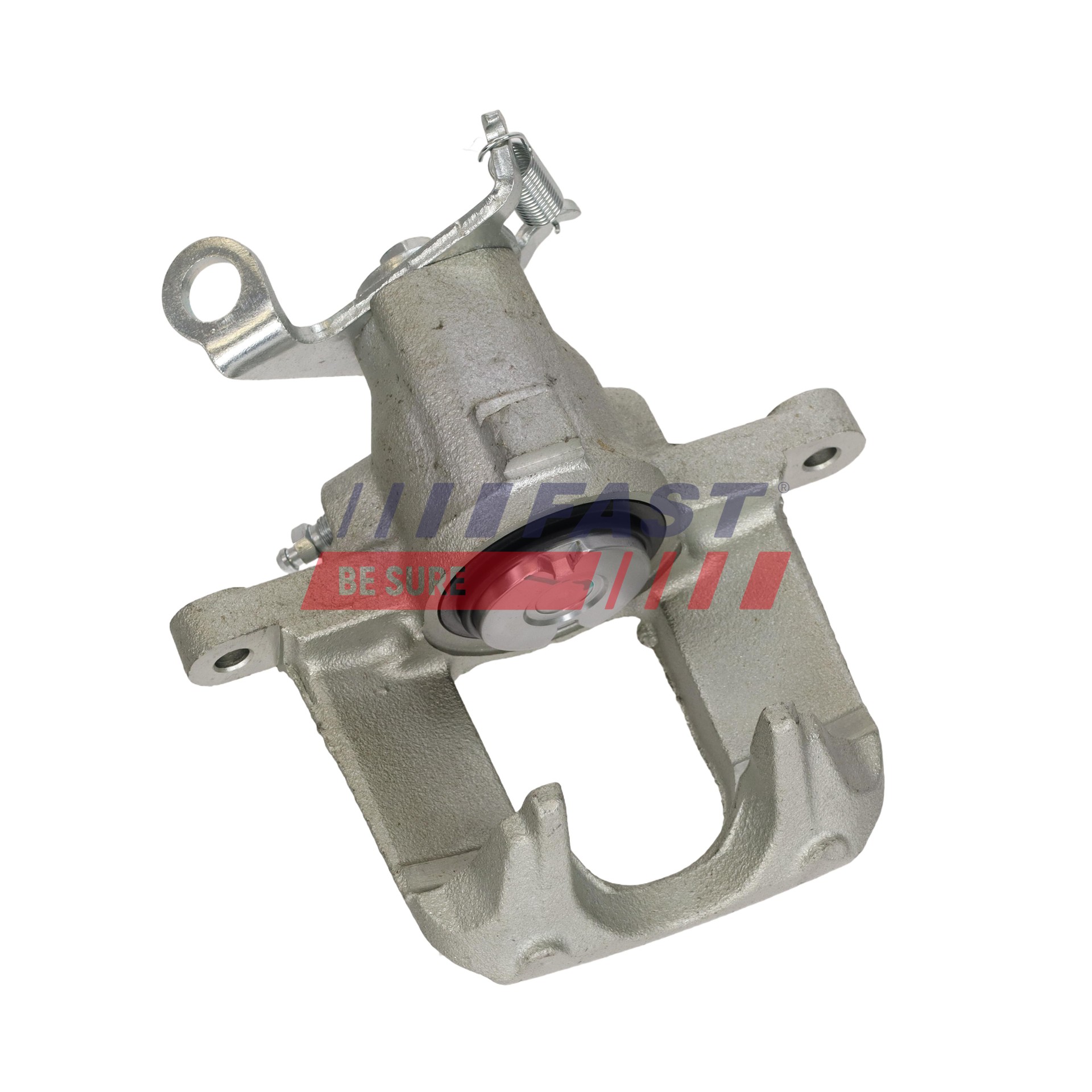 Pinza de freno FT02465 FAST 68029890AB FIAT