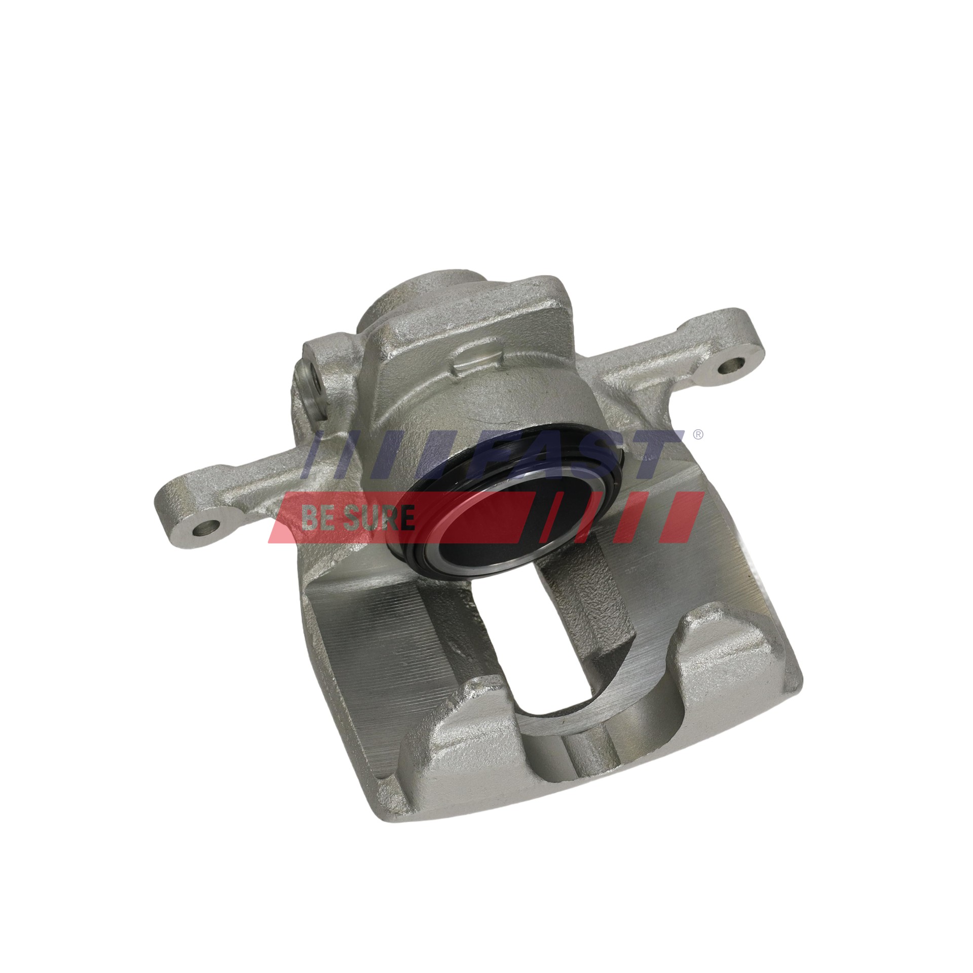 FAST FT02472 Remtang Mini r56 1.6 Cooper 120 Pk Benzine prijs