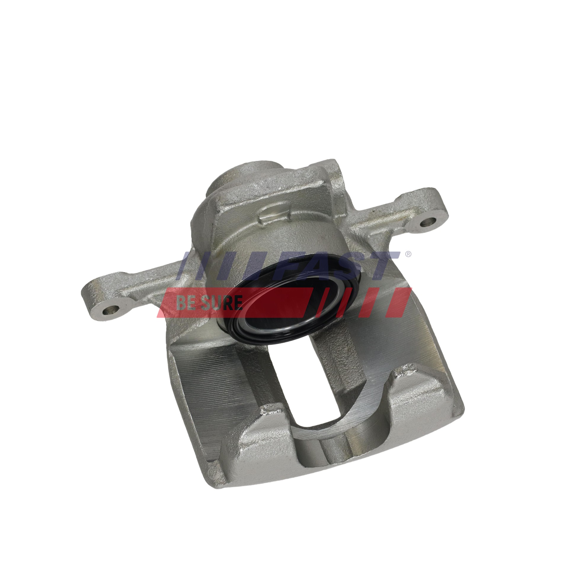 Pinza freno FT02473 FAST 34 11 6 778 335 AUDI