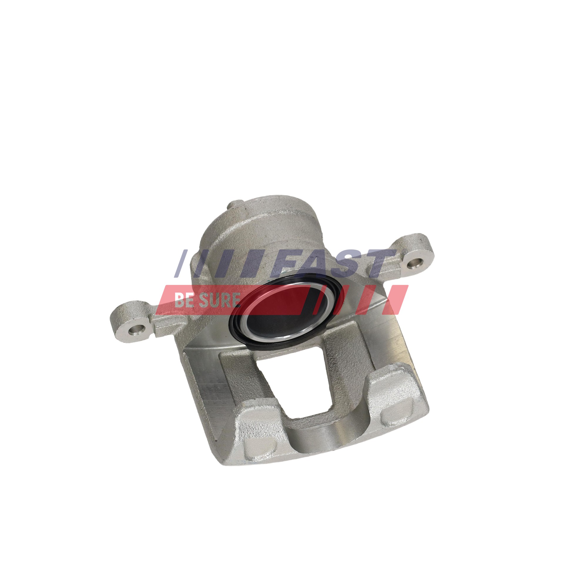 FT02474 FAST pinza freno Nubira J150 2.0 16V 133 CV Benzina prezzo