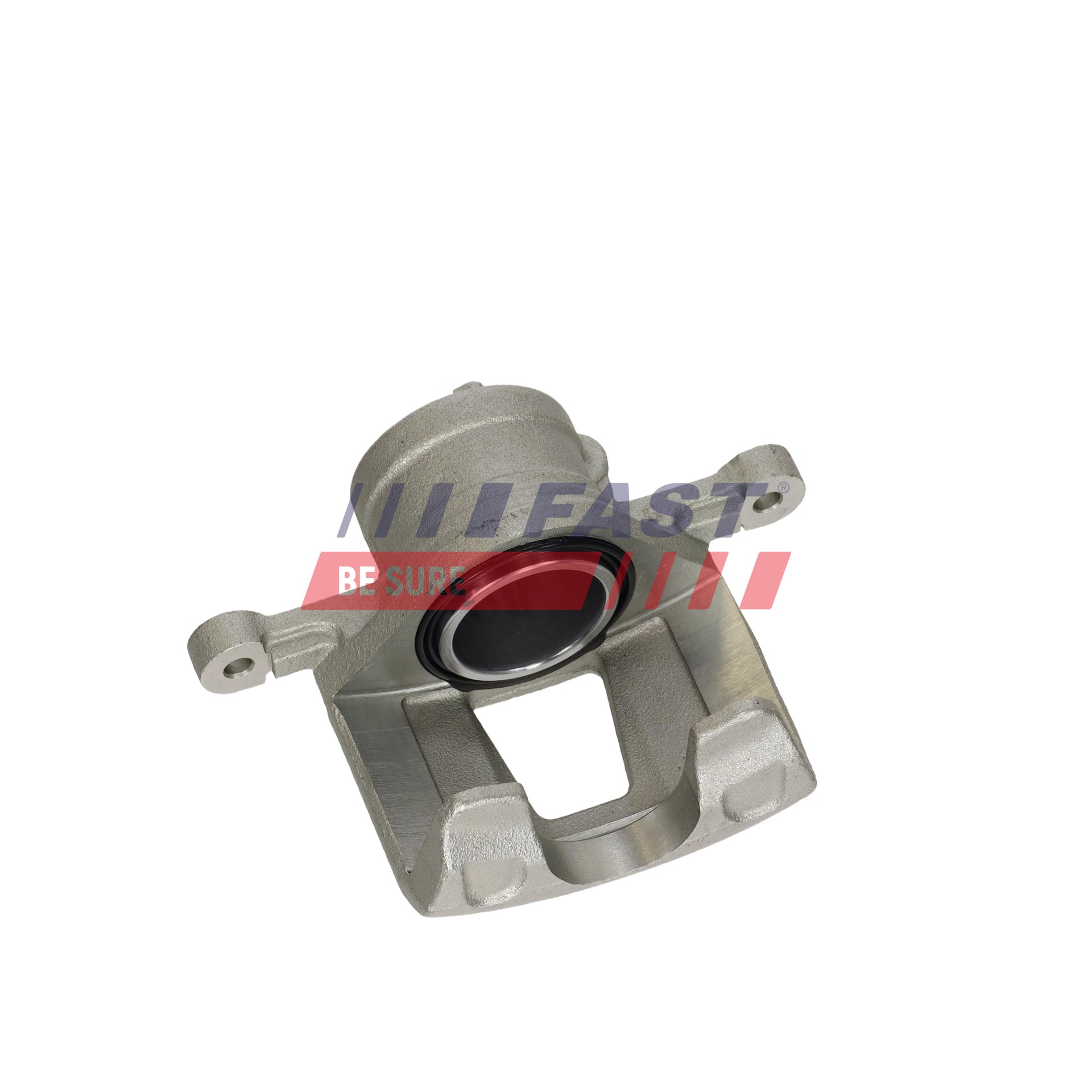 FT02475 FAST pinze freni Nubira J150 2.0 16V 133 CV Benzina prezzo