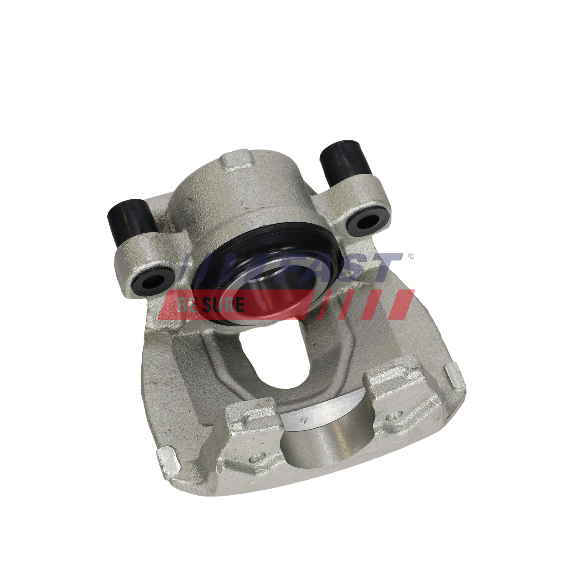 FAST FT02482 Jarrusatulat Opel Corsa E x15 1.6 Turbo (08, 68) 207 hv Bensiini hinta