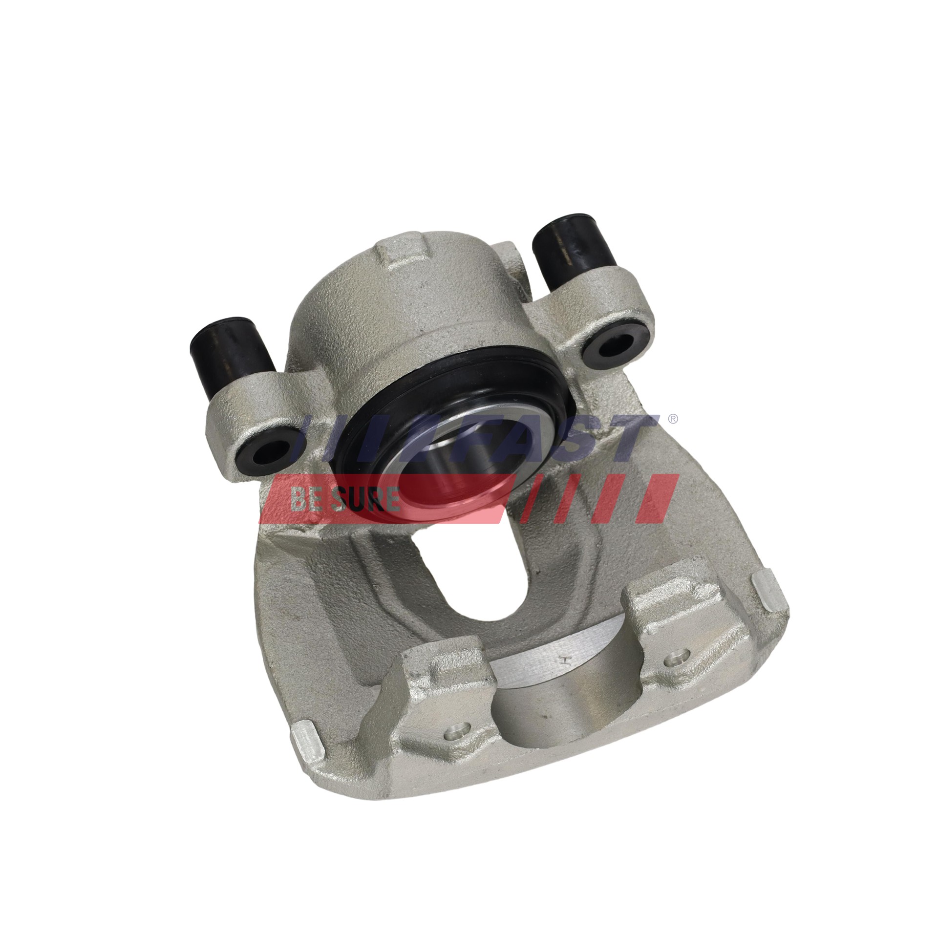 Brake caliper FT02483 FAST 542414 MERCEDES-BENZ