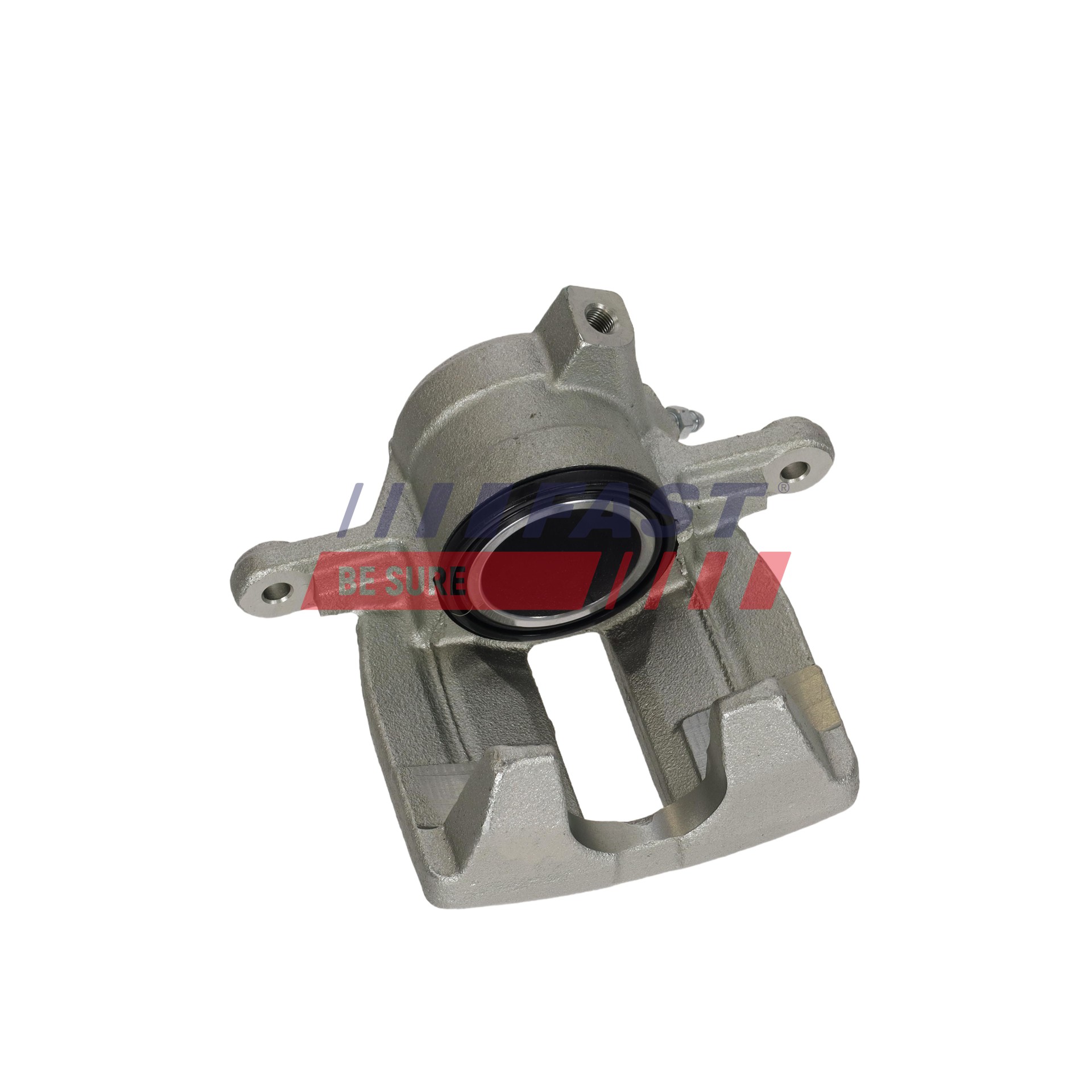 Bremsecaliper FT02486 FAST 4401.H2 AUDI
