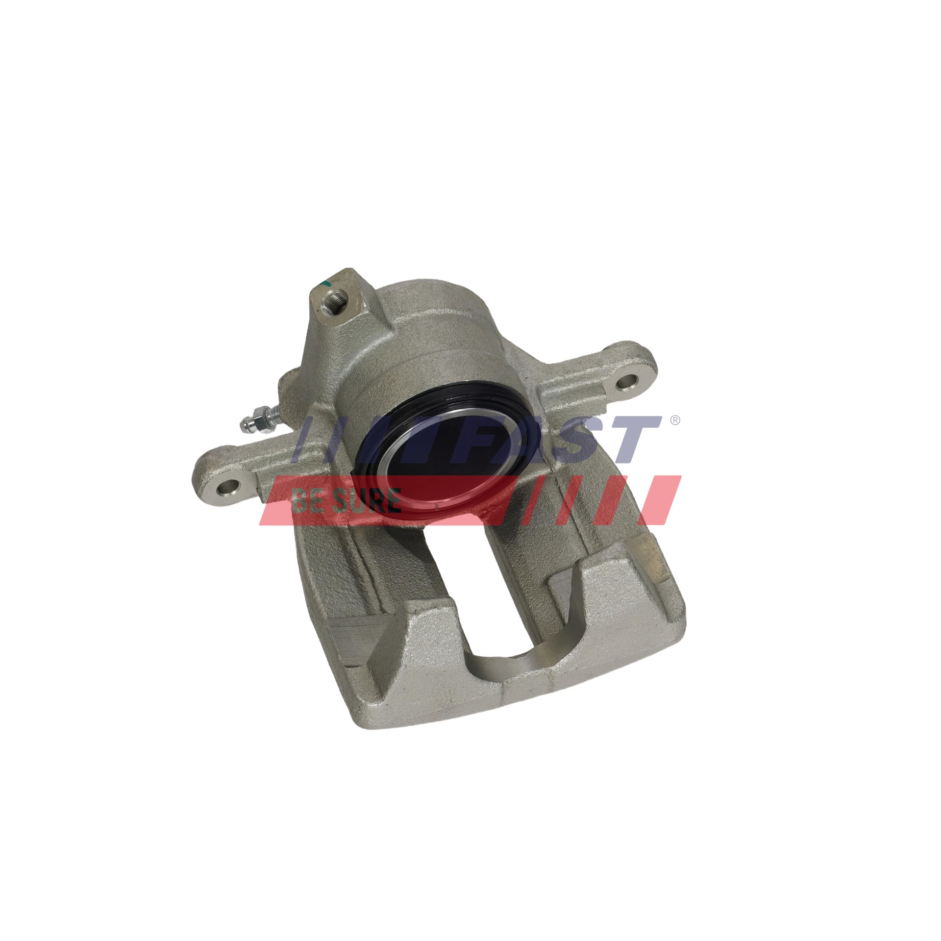 Bremsecaliper FT02487 FAST 4401H2 MERCEDES-BENZ