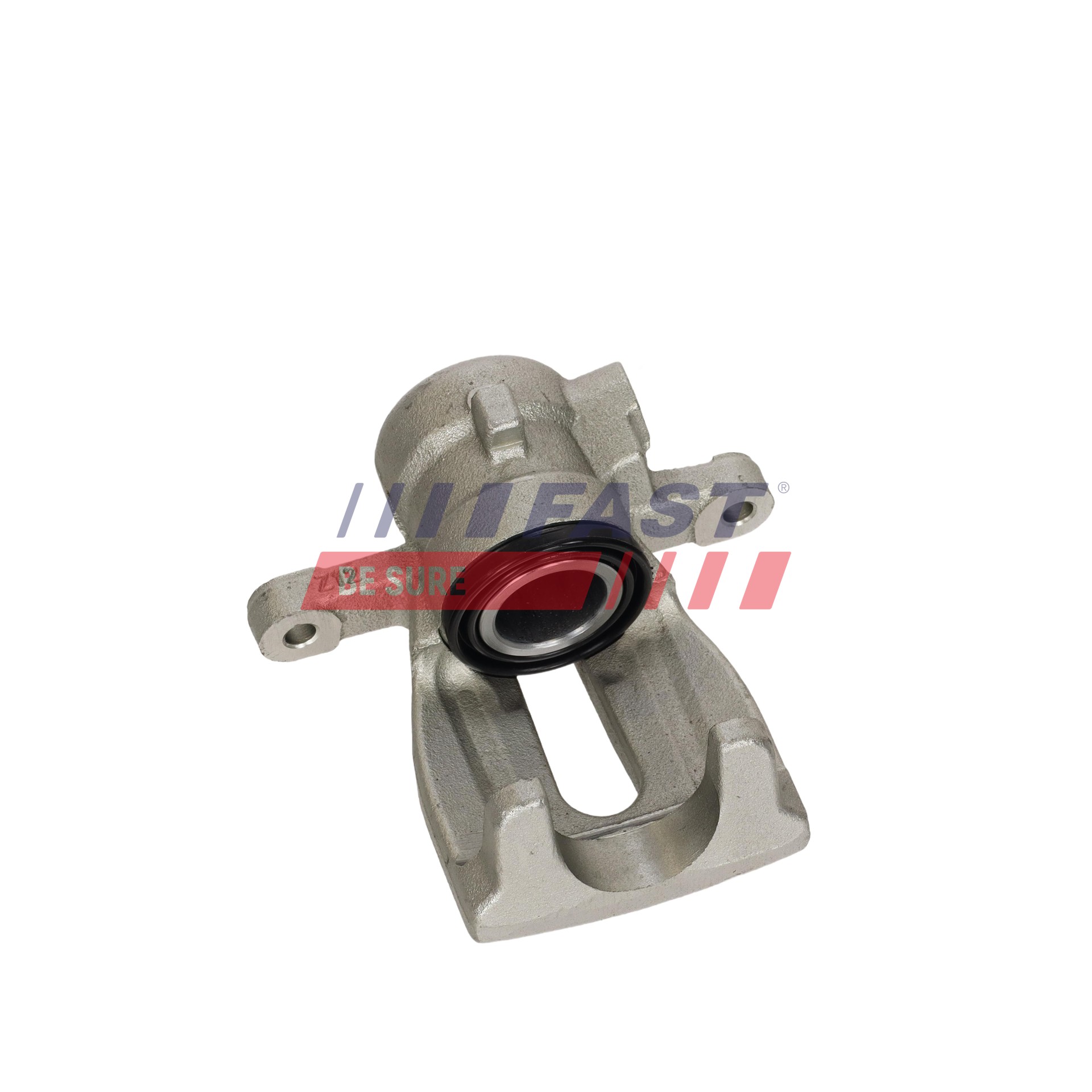 Étrier de frein FT02496 FAST LR001027 LAND ROVER