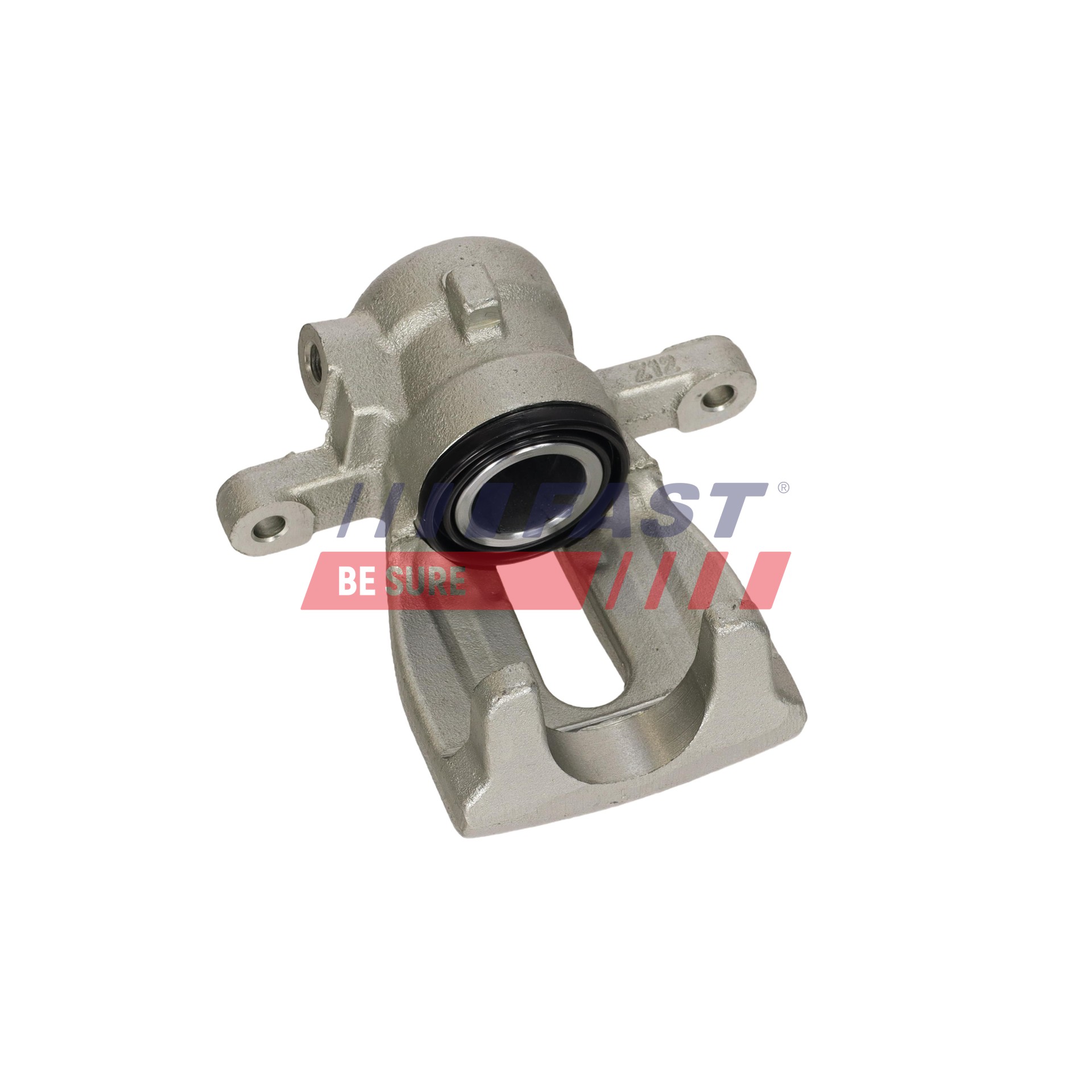 Étrier de frein FT02497 FAST LR001027 VOLVO