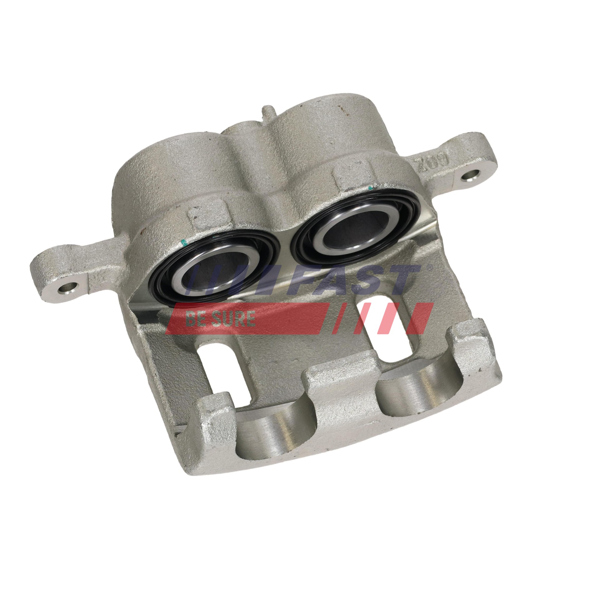 Δαγκάνα φρένων FT02501 FAST 58130 3E100 KIA