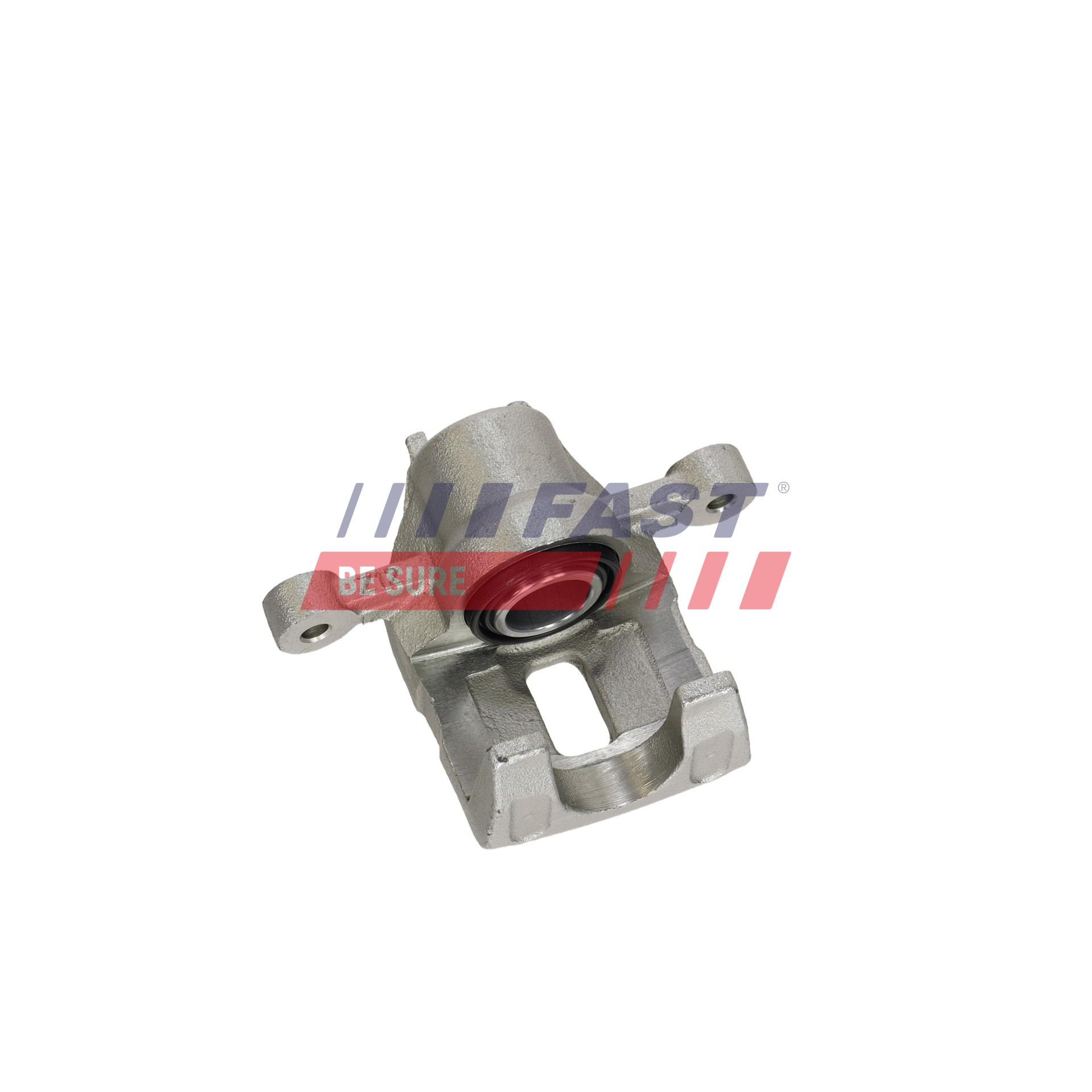 FAST FT02504 Pinça de travão Kia Pro Ceed ED 1.4 109 cv Gasolina preço