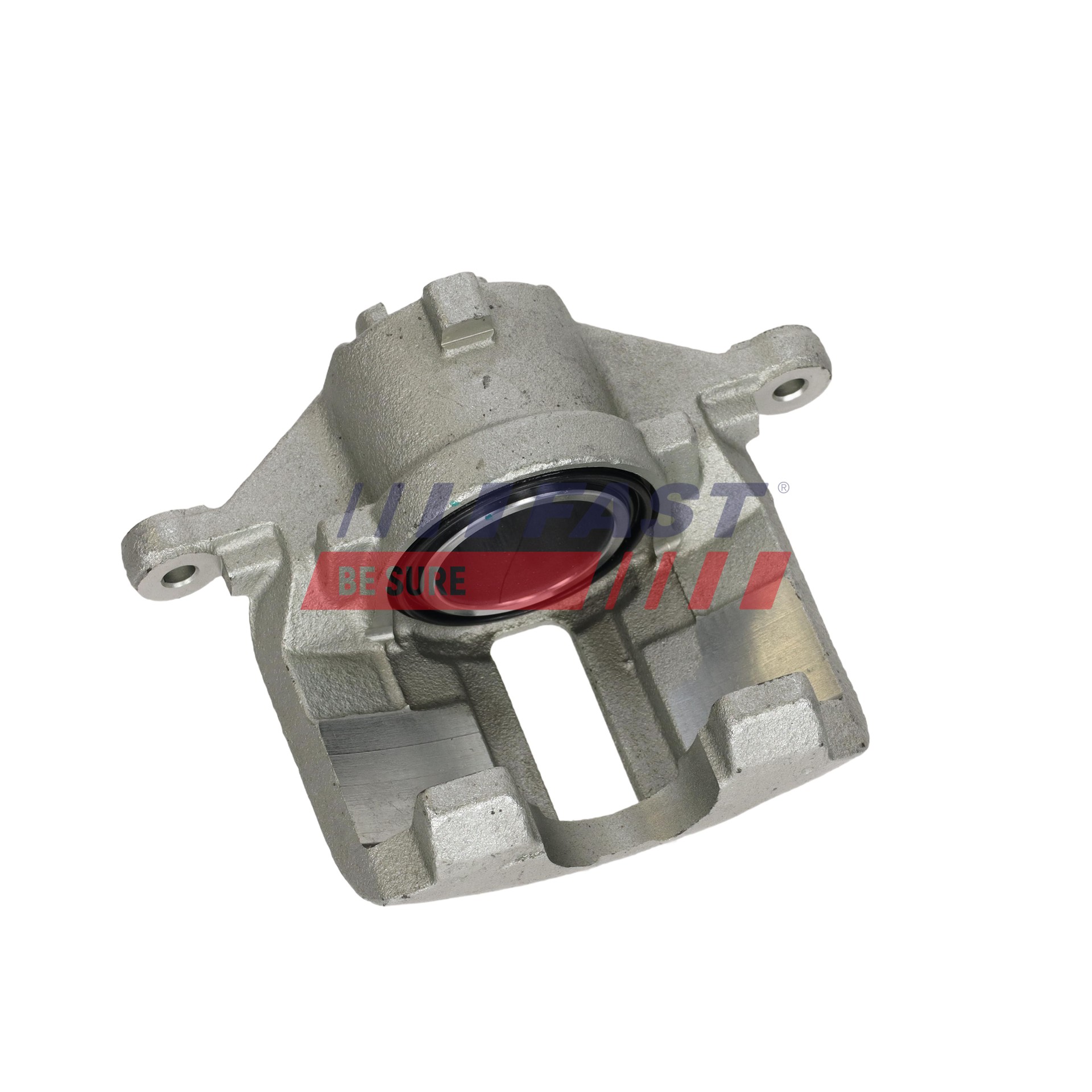 FAST FT02519 Δαγκάνες Rover 400 XW 2.0 Turbo 200 PS Βενζίνη τιμες