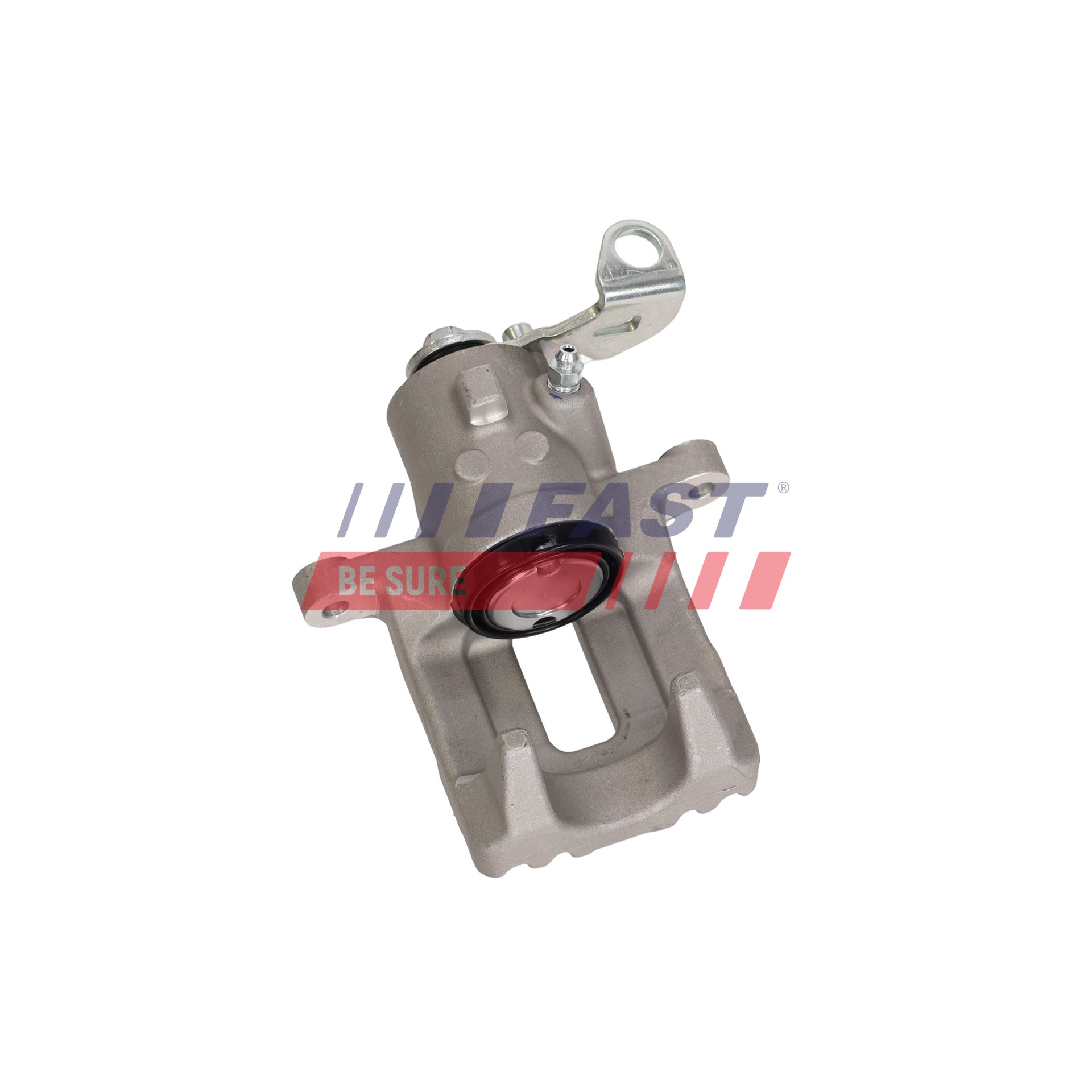 FT02520 FAST pinza freno SEAT Ibiza KJ1 1.0 TSI 110 CV Benzina prezzo