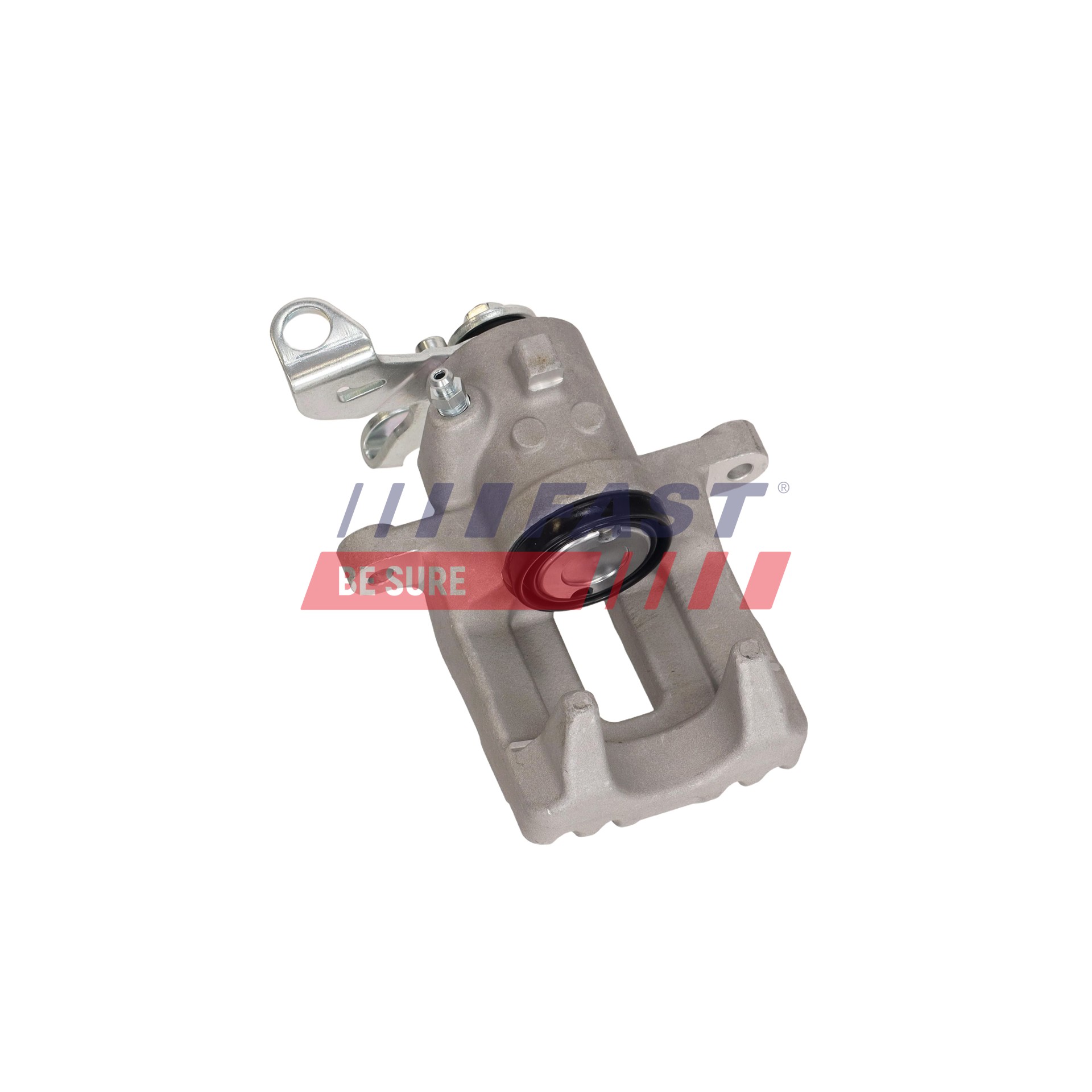 FT02521 FAST pinze SEAT Ibiza KJ1 1.0 TSI 110 CV Benzina prezzo