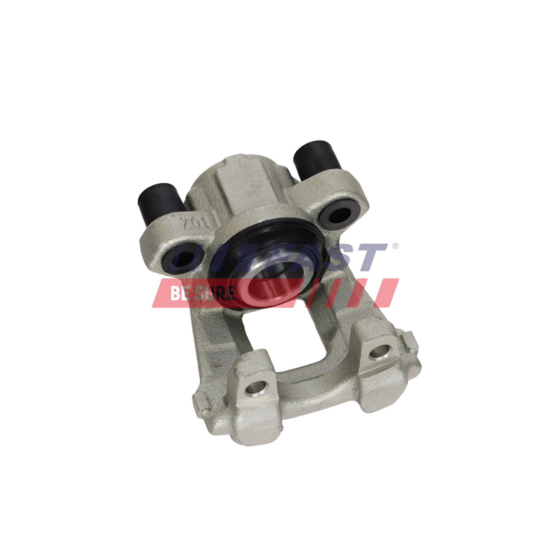 Bromsok FT02523 FAST 34216850852 BMW