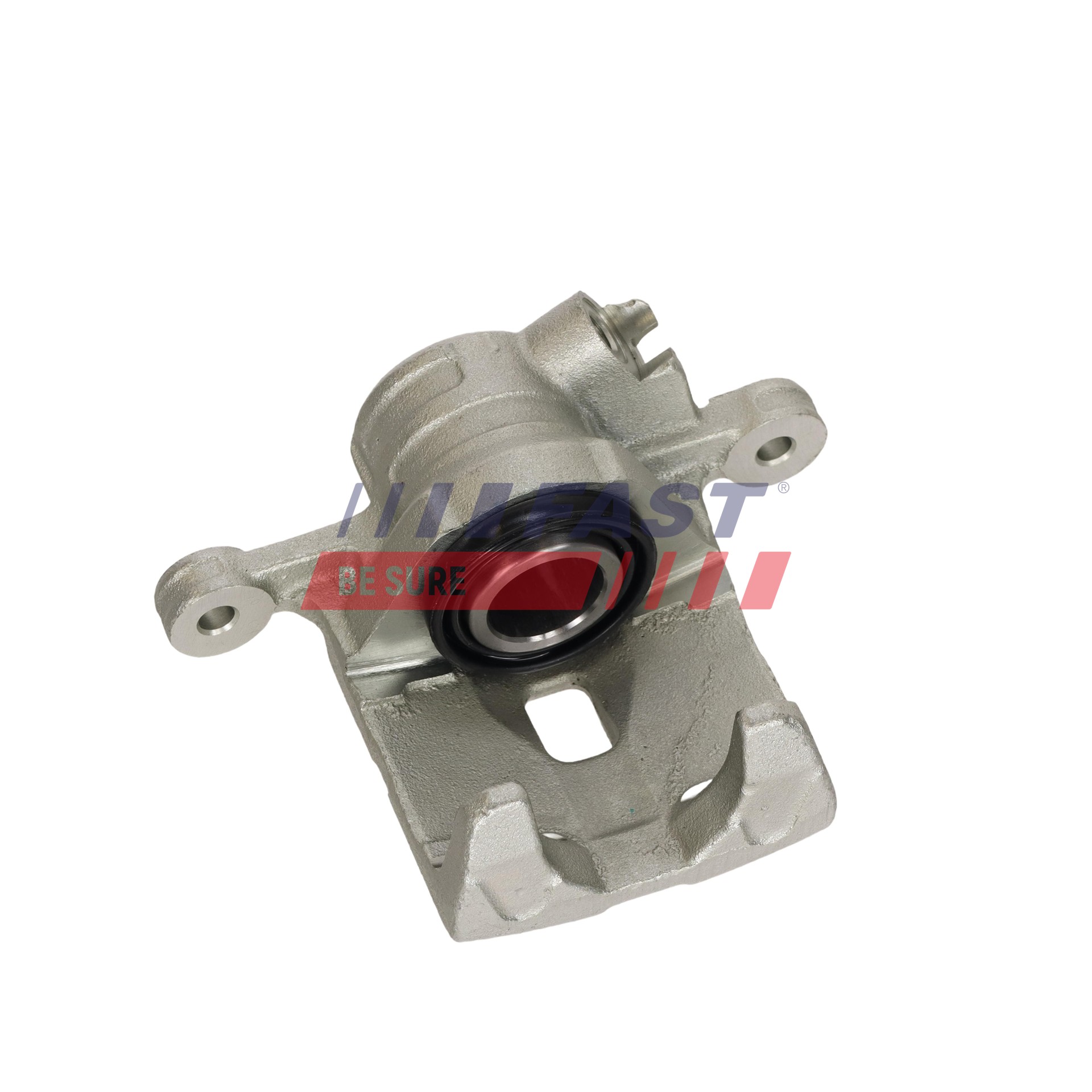 Kit di revisione della pinza freno FT02524 FAST 26692YC010 SUBARU