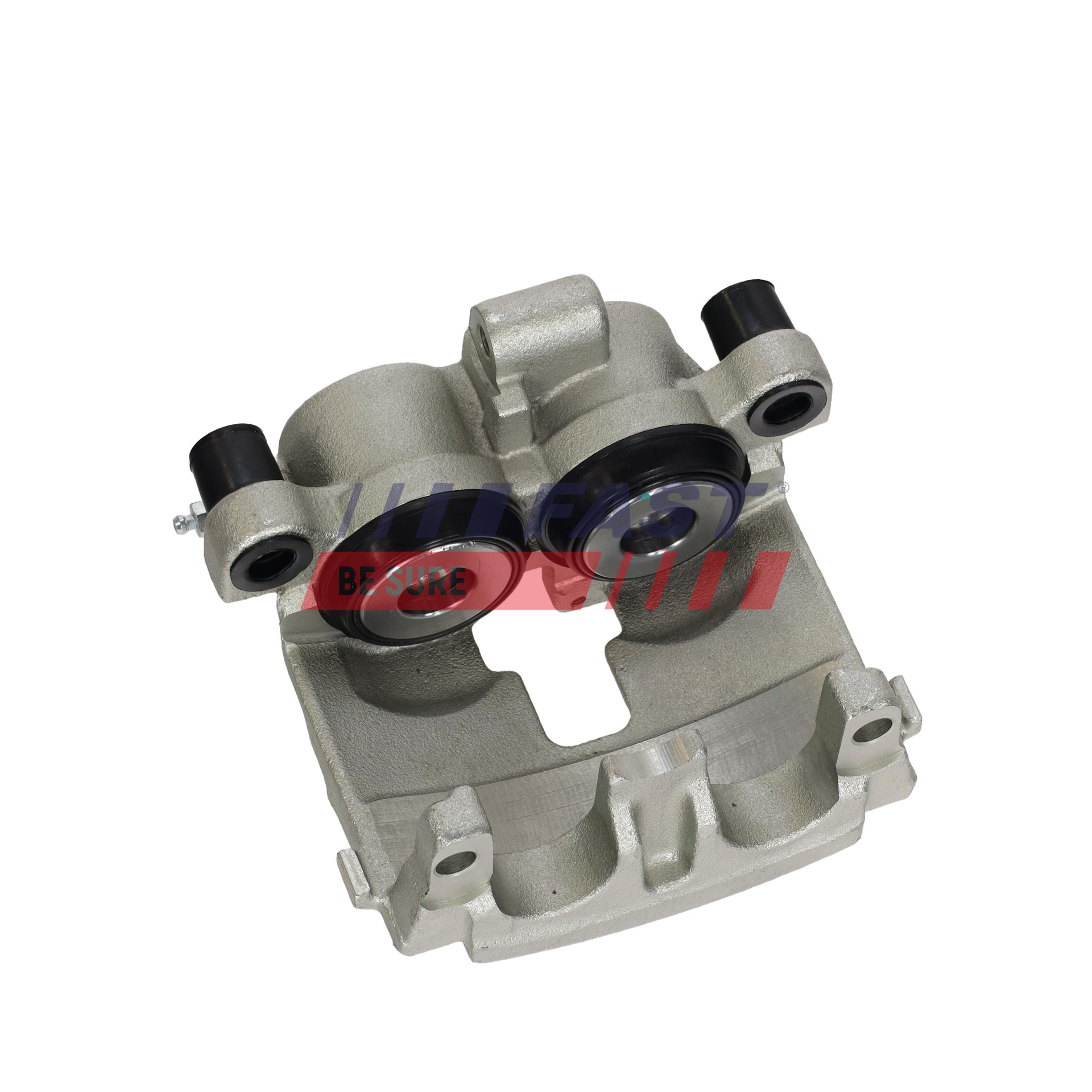 Jarrusatula FT02527 FAST 1664210681 MAZDA