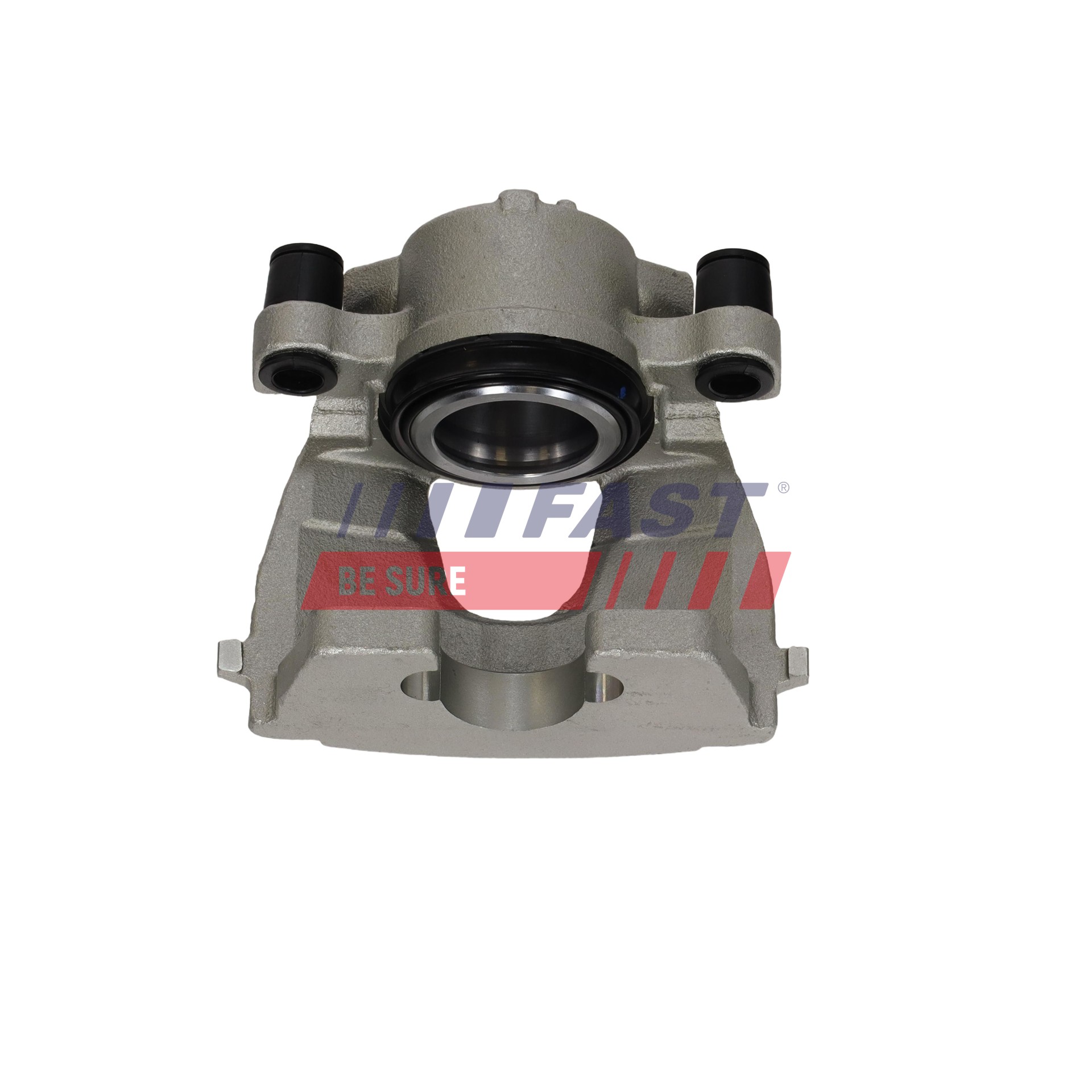 Zacisk hamulca FT02530 FAST LR061369 MAZDA
