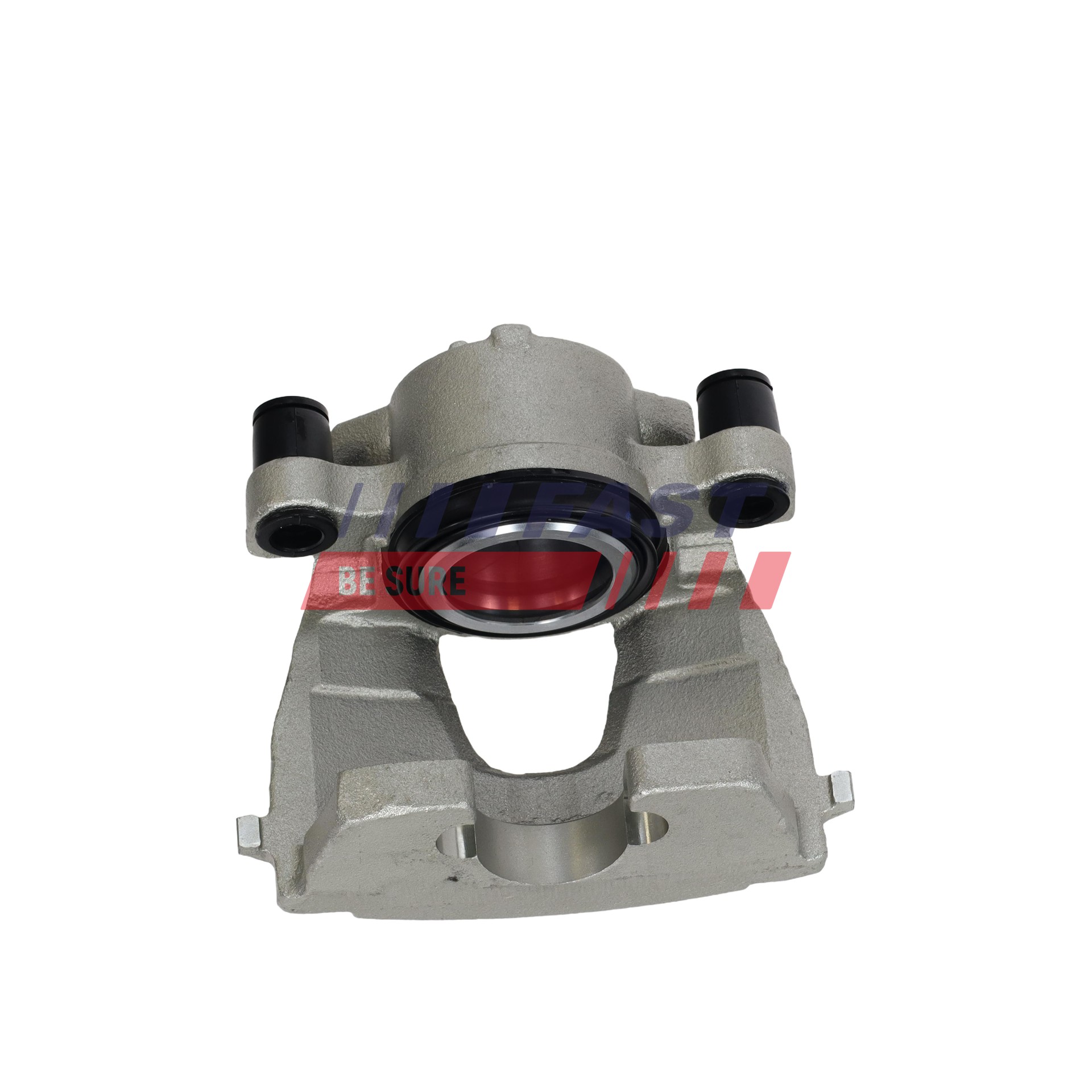 Zacisk hamulca FT02531 FAST LR061369 LAND ROVER