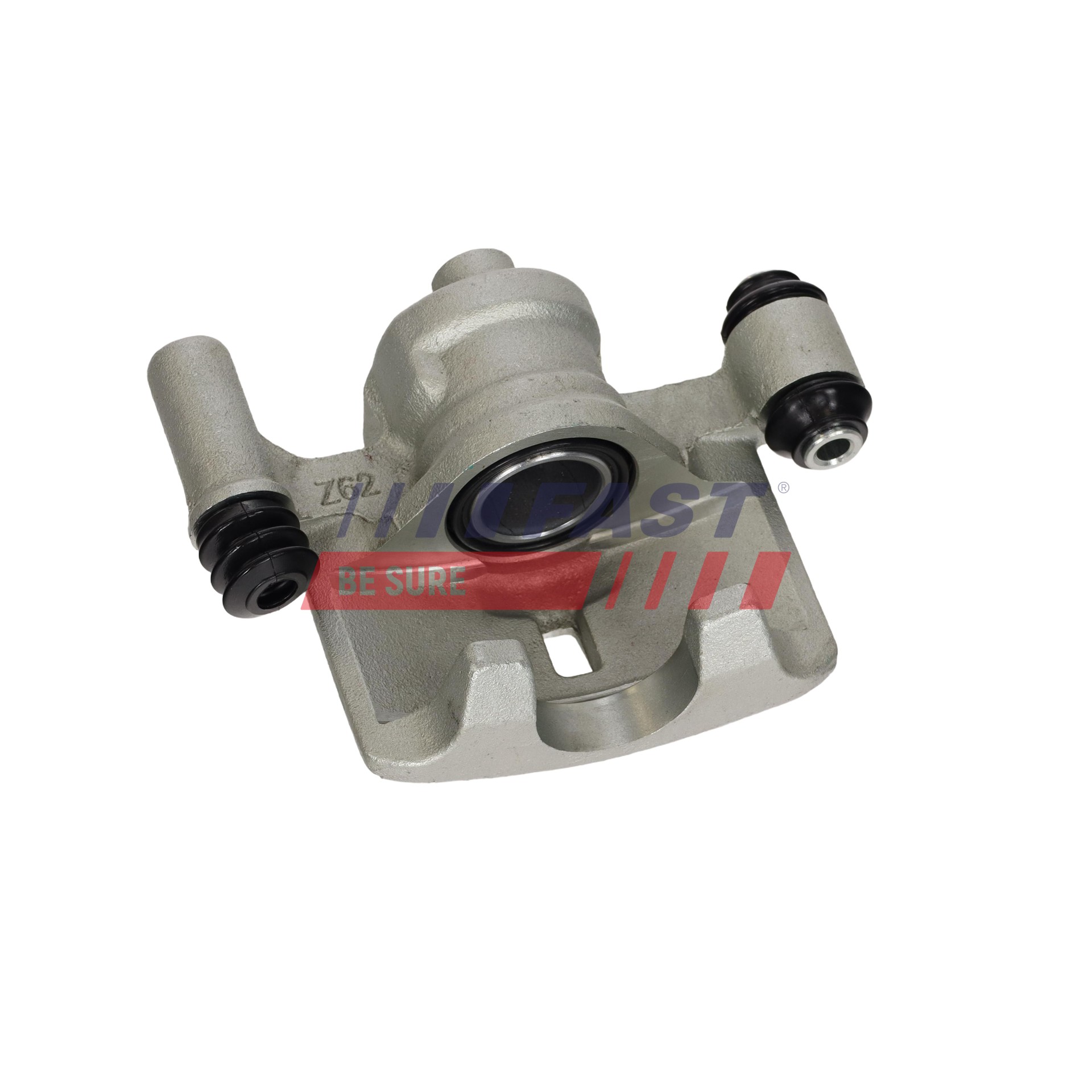 FAST FT02532 Étriers de frein Toyota Avensis T27 Break 1.8 VVT-i (ZRT271_) 147 CV Essence 2010