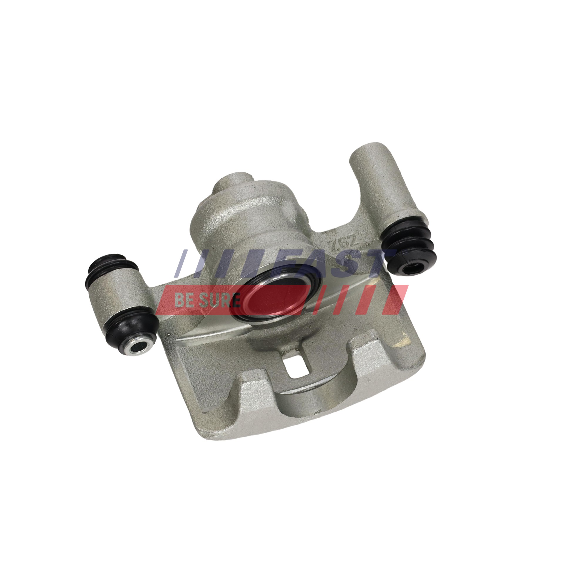 FAST FT02533 Étriers de frein Toyota Avensis T27 Break 1.8 VVT-i (ZRT271_) 147 CV Essence 2018