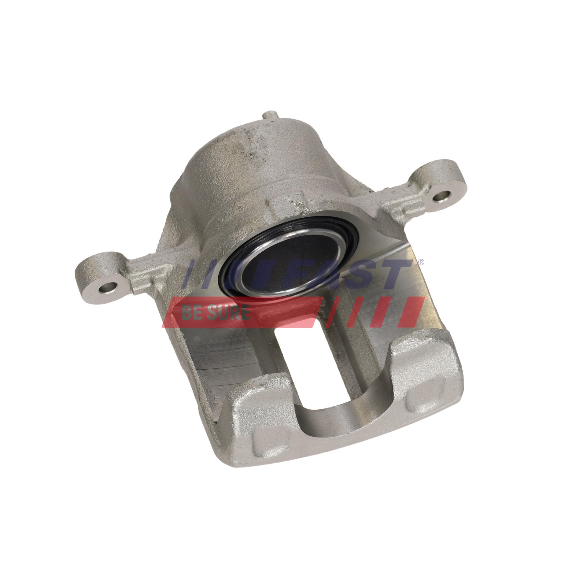 Remklauw FT02537 FAST 58190 2DA10 SUZUKI