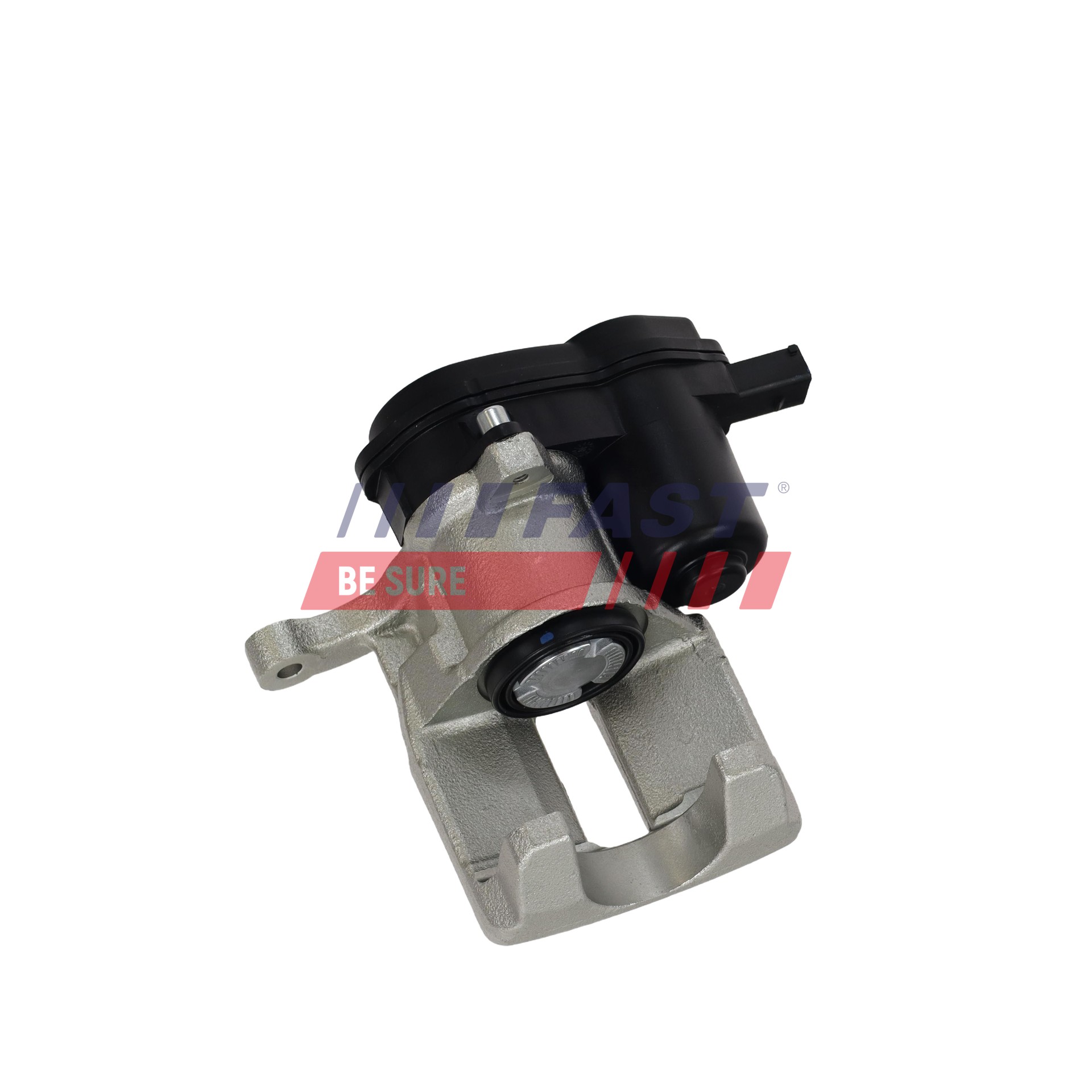 FT02540 Bremssattel-Reparatursatz FAST 4G0615403G LAND ROVER
