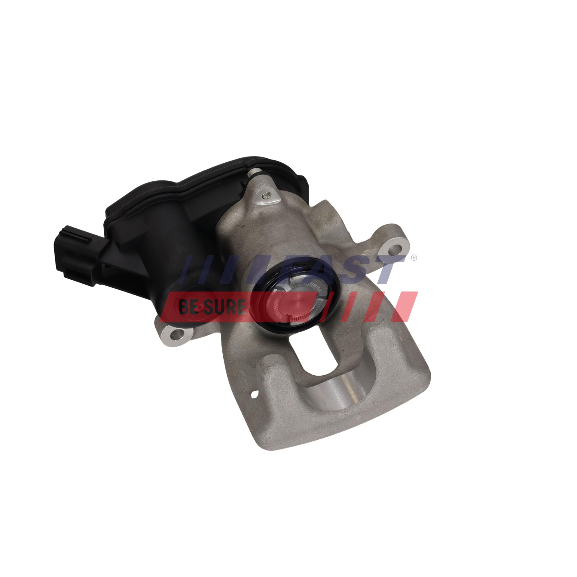 FAST FT02548 Remklauw Renault Talisman Grandtour 2.0 Blue dCi 160 (KPAM) 160 Pk Diesel prijs
