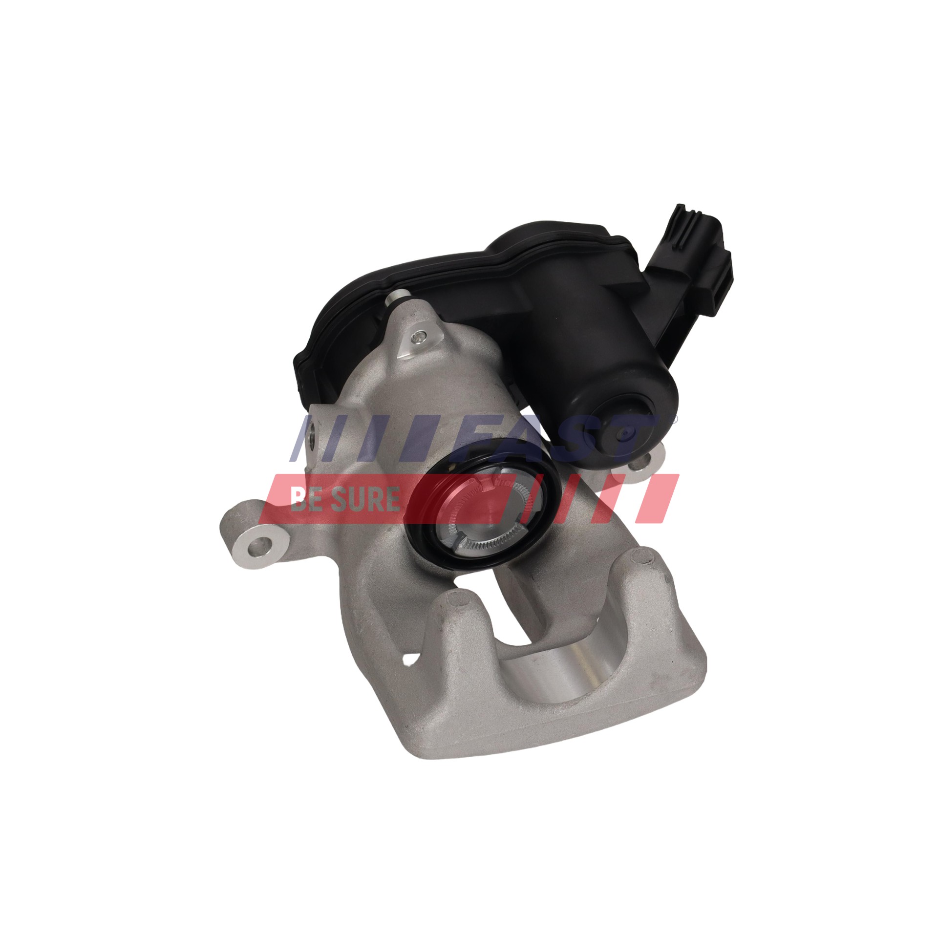 FAST FT02549 Remtang Renault Talisman Grandtour 2.0 Blue dCi 160 (KPAM) 160 Pk Diesel prijs