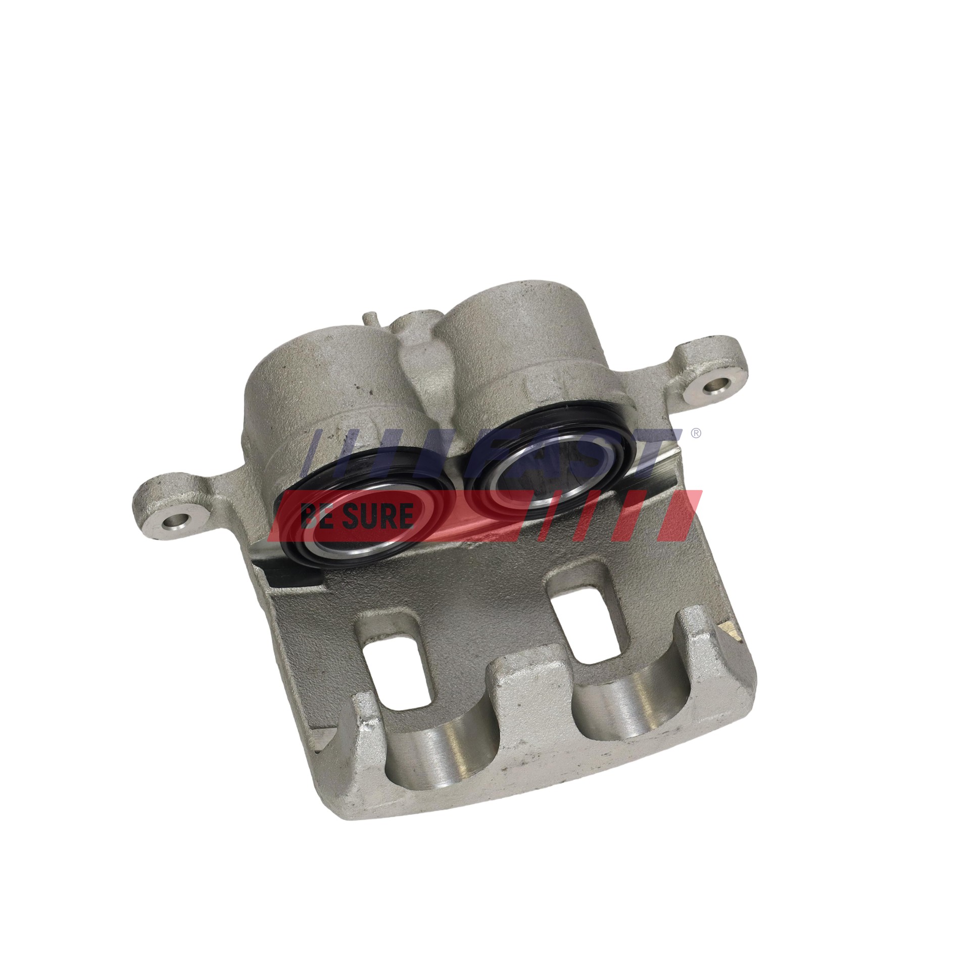 Remklauw FT02551 FAST 41000-9C501 SEAT