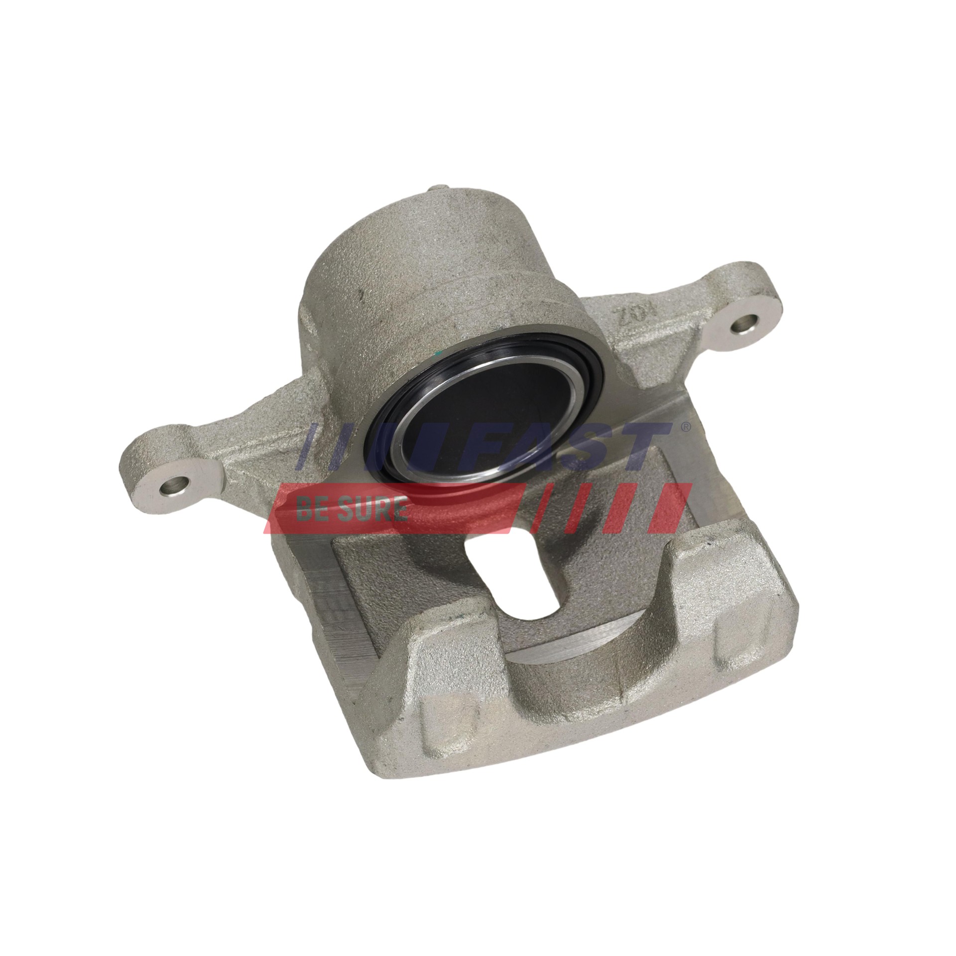 Jarrusatula FT02552 FAST 58110A2250 HYUNDAI