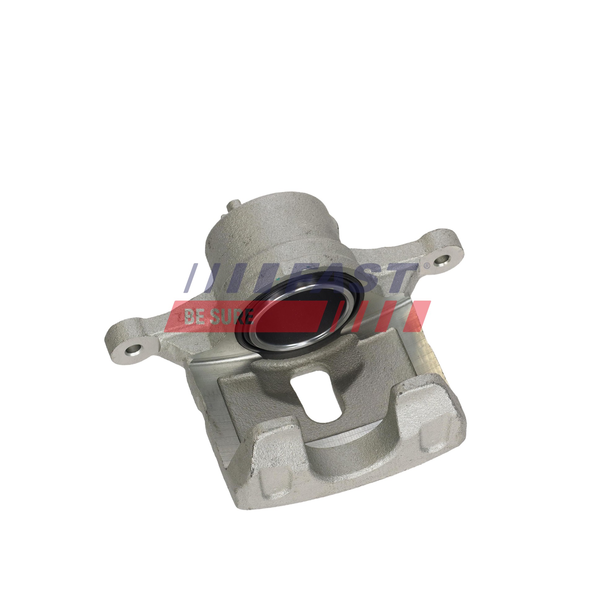Bremsecaliper FT02553 FAST 58130-A6700 LADA