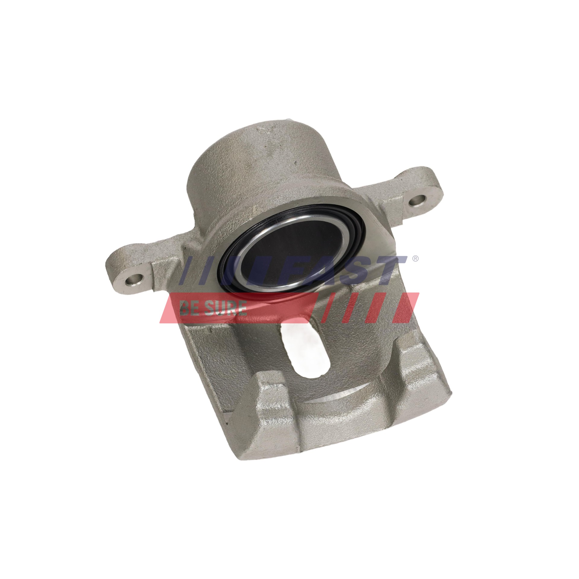 Bremssattel FT02555 FAST 47730 20 600 SUZUKI