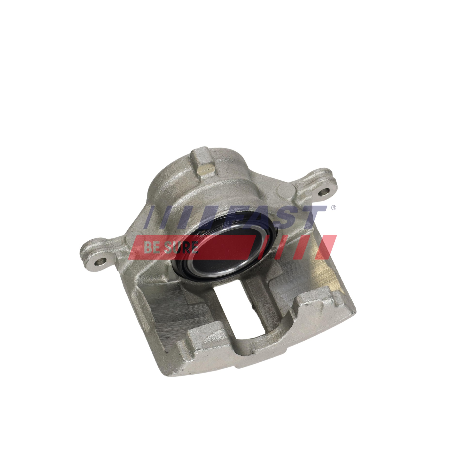Zacisk hamulca FT02558 FAST 4101171J00 NISSAN