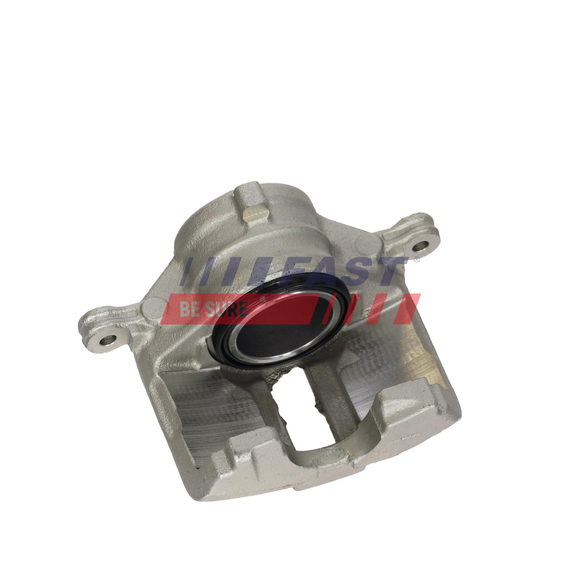 Zacisk hamulca FT02559 FAST 41011 71J00 VOLVO