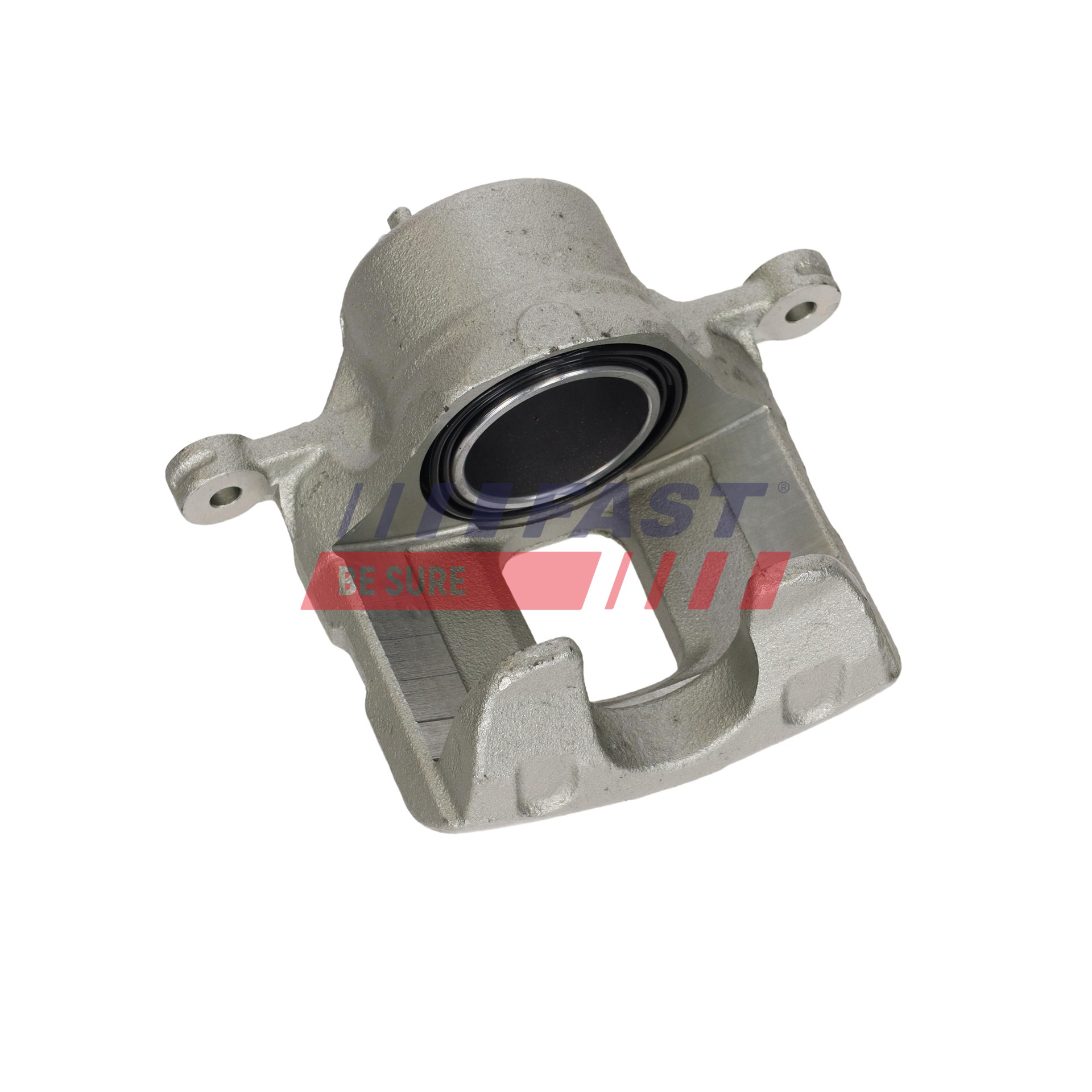 FAST FT02560 Remklauw Kia Carens 4 2.0 GDi 165 Pk Benzine prijs