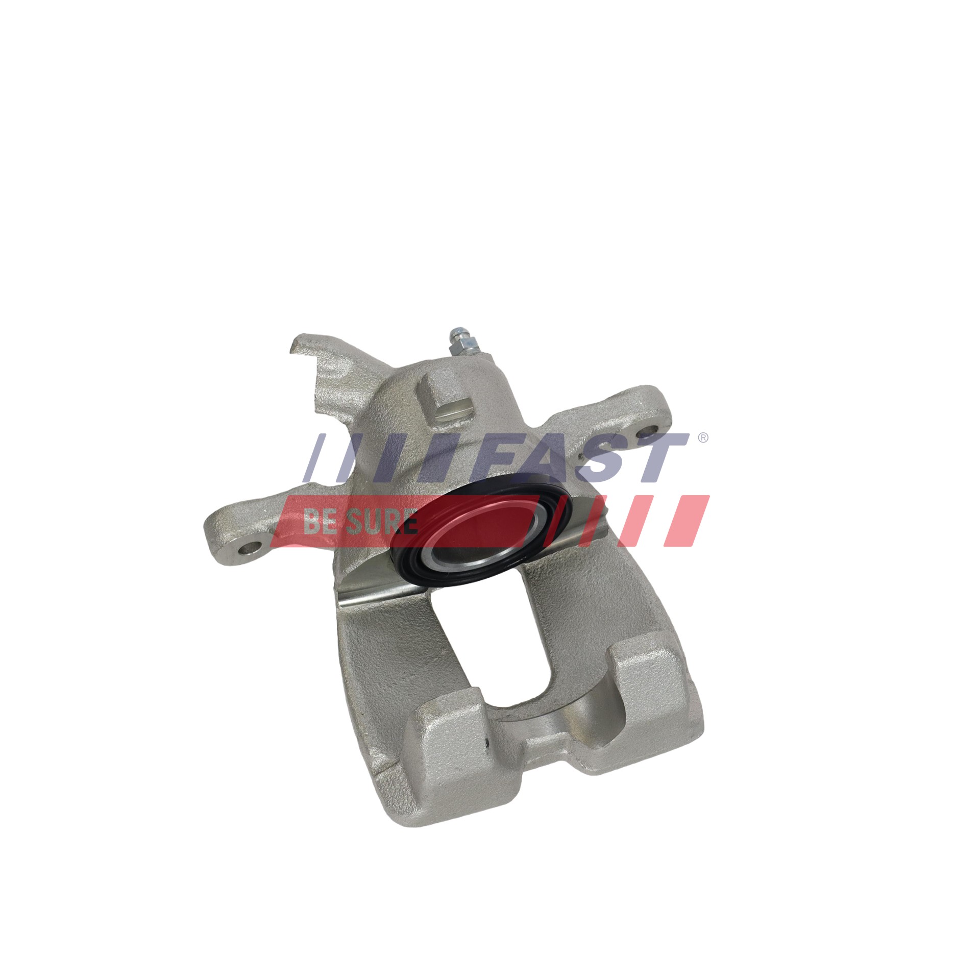 Zacisk hamulca FT02562 FAST LR 015586 LAND ROVER