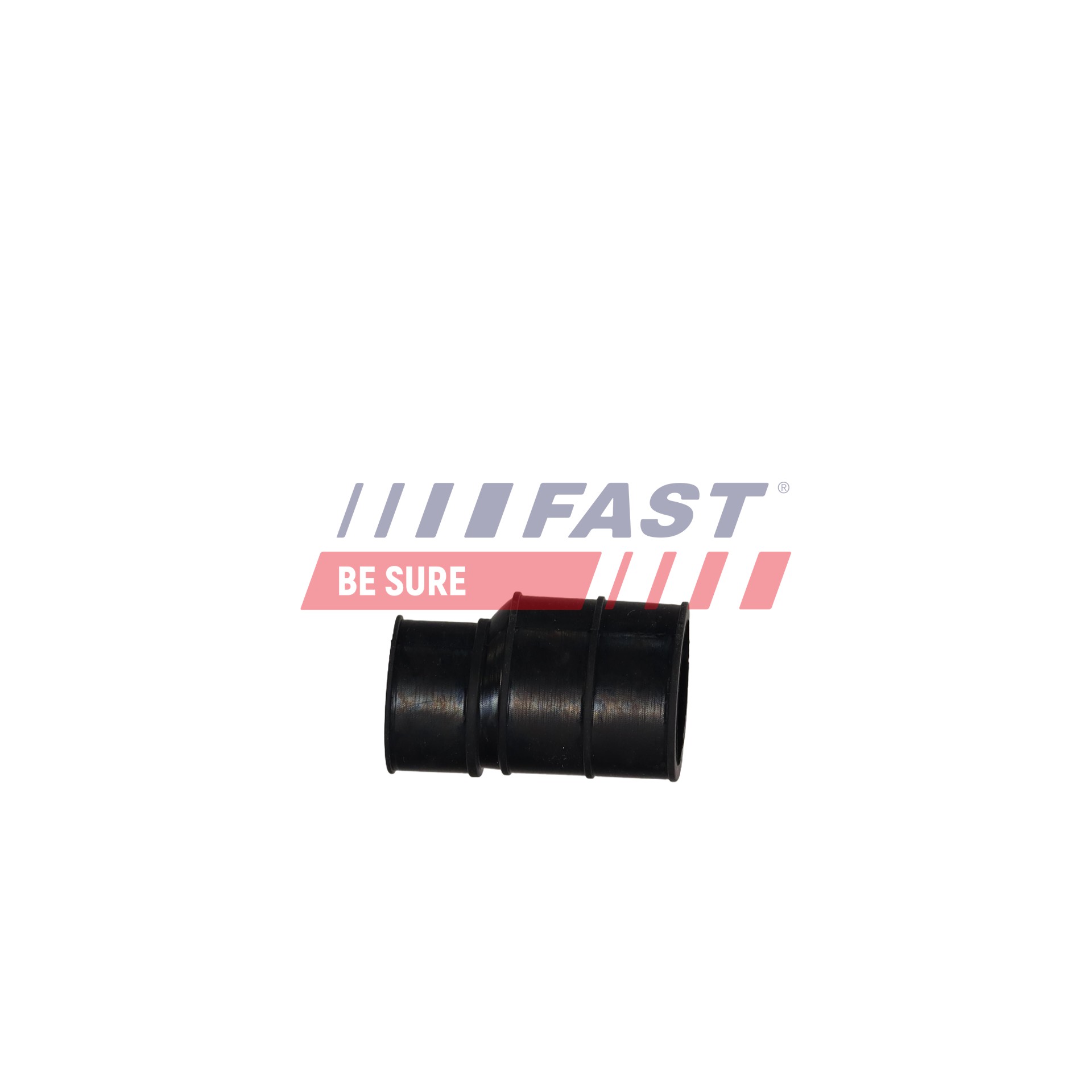FAST FT10771 Ansaugbrücke Skoda Octavia Combi 1.6 102 PS Benzin Kosten