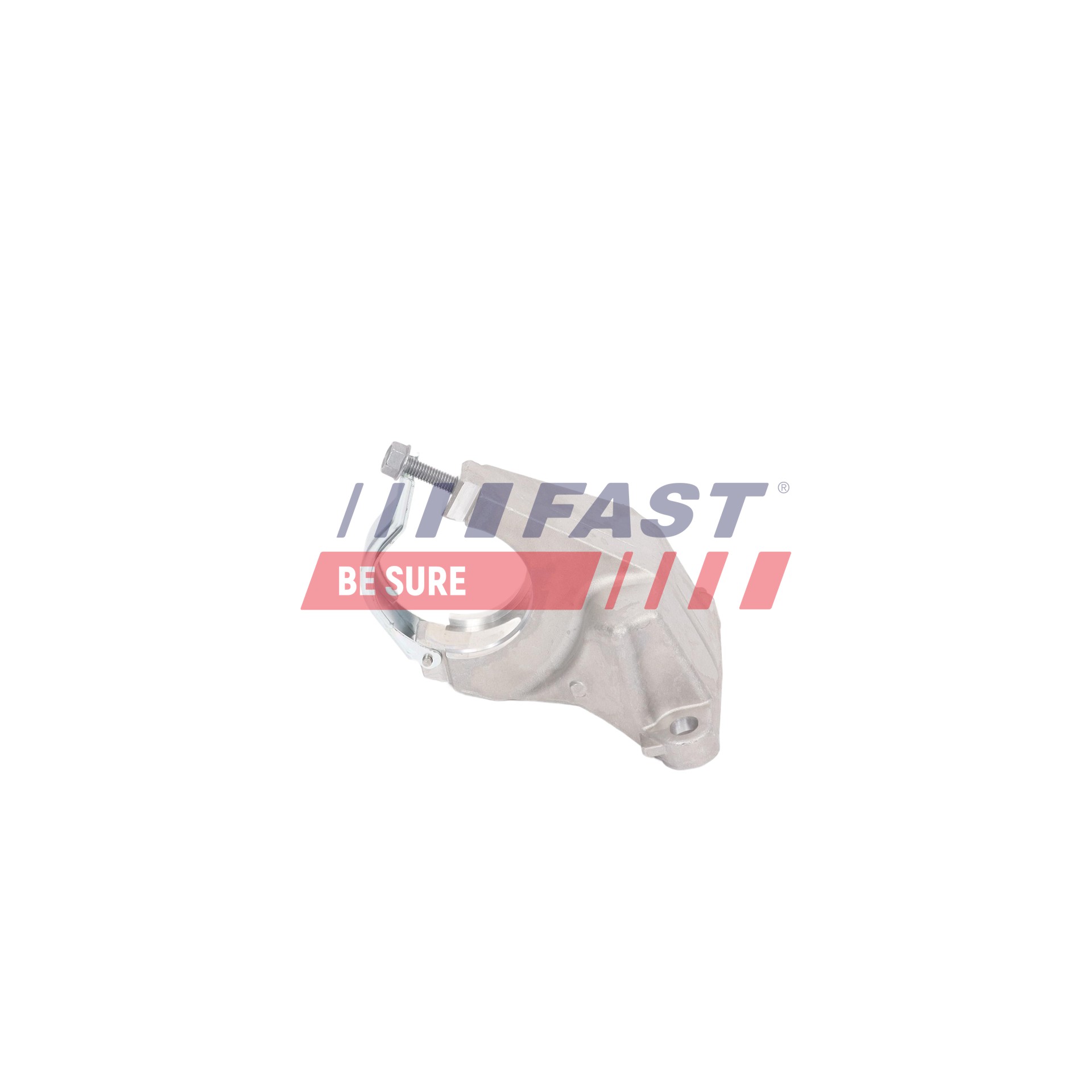 Webáruház: Köztes csapágy, hajtótengely FAST 5904157841576