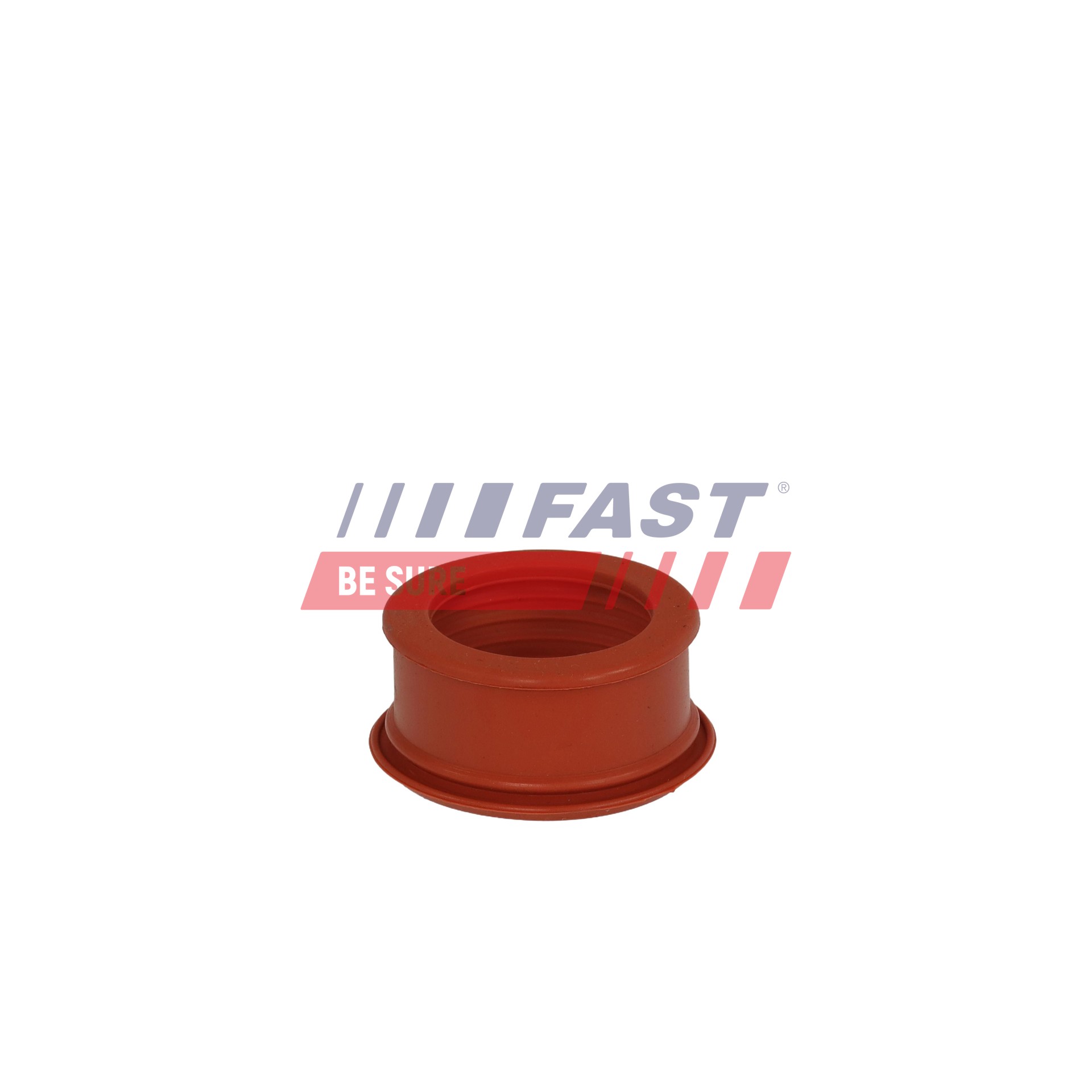 FAST FT10783 Retentor, tubo do ar de sobrealimentação Peugeot 207 SW 1.6 HDi 92 cv Diesel preço