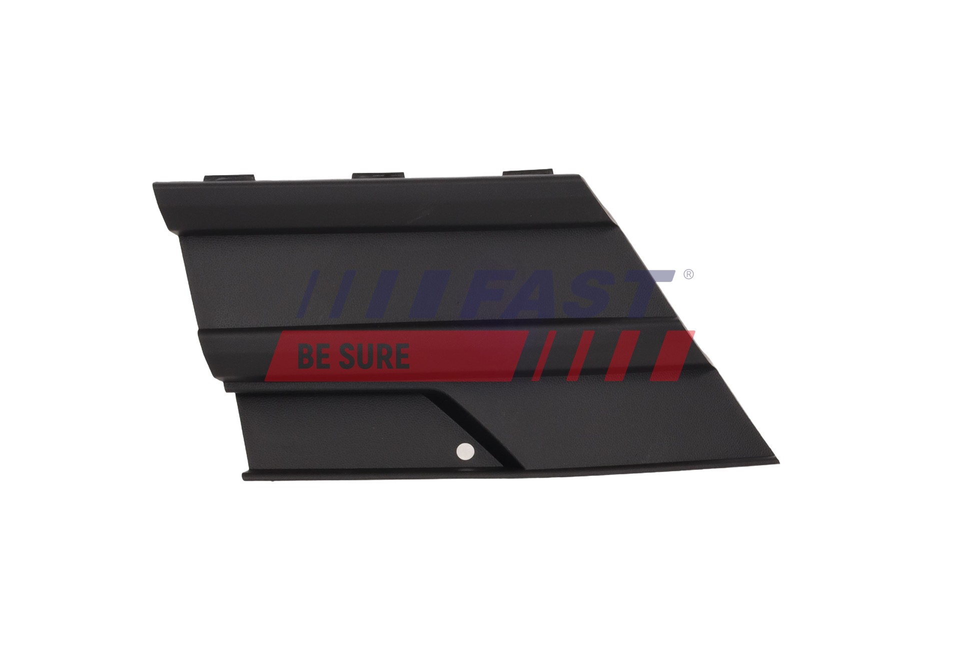 FAST FT10816G Vetokoukun luukku VW T6 Van 2.0 TDI 4motion 199 hv Diesel hinta