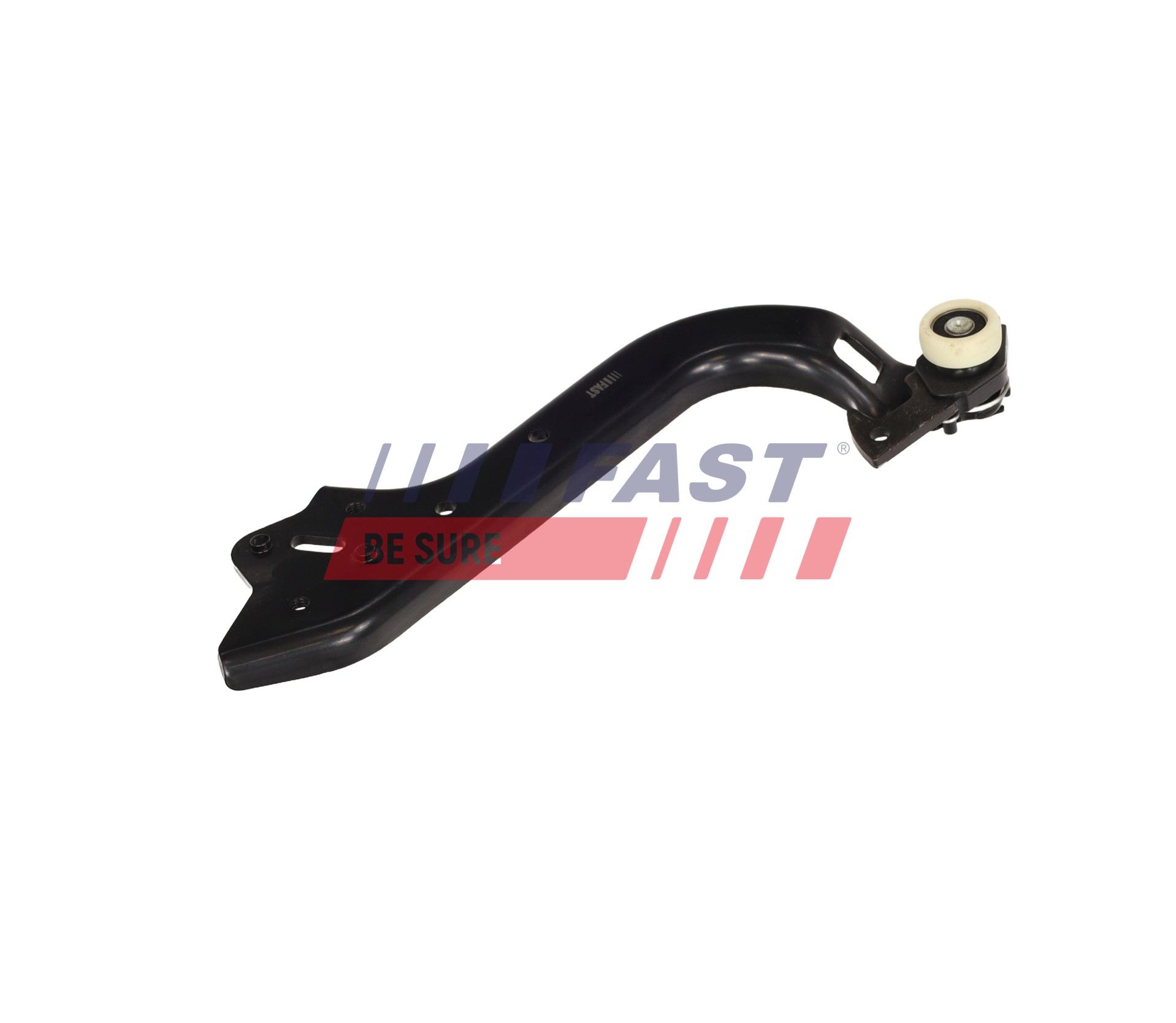 Rollenführung, Schiebetür FT10822 FAST 906 760 0447 MERCEDES-BENZ